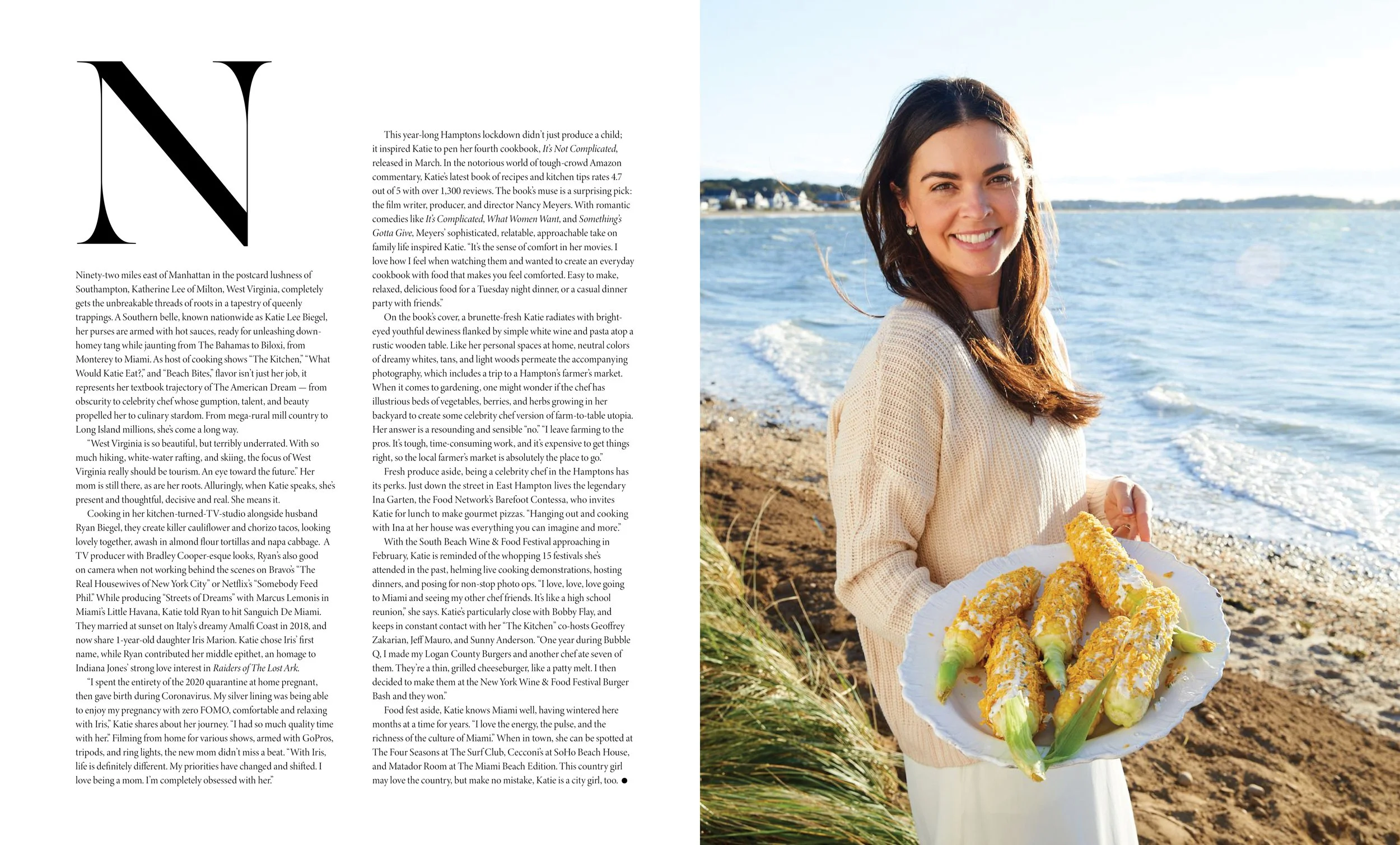 3_Feature_Celeb_Katie Lee Biegel2.jpg