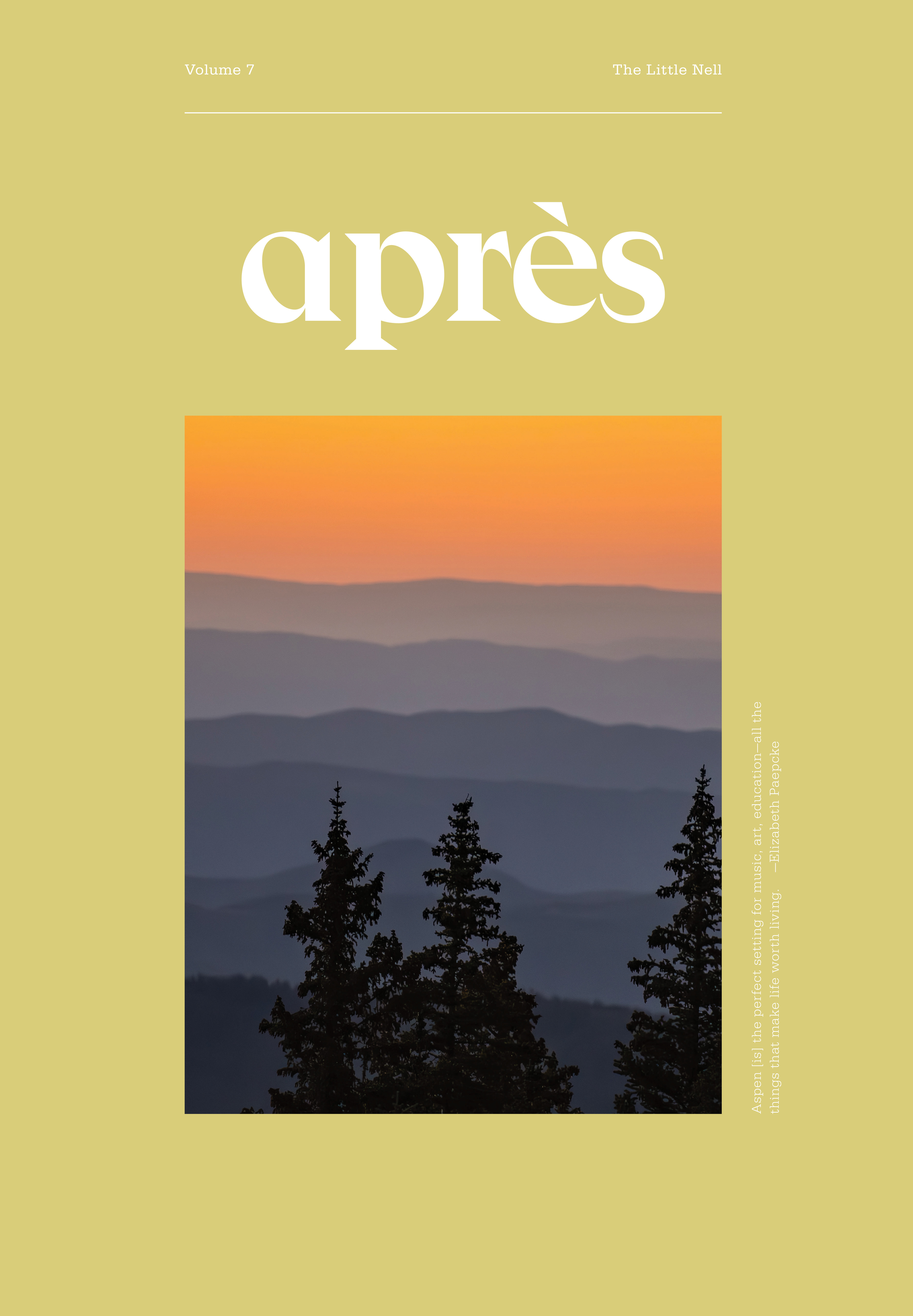 Après Volume 7_Cover.png