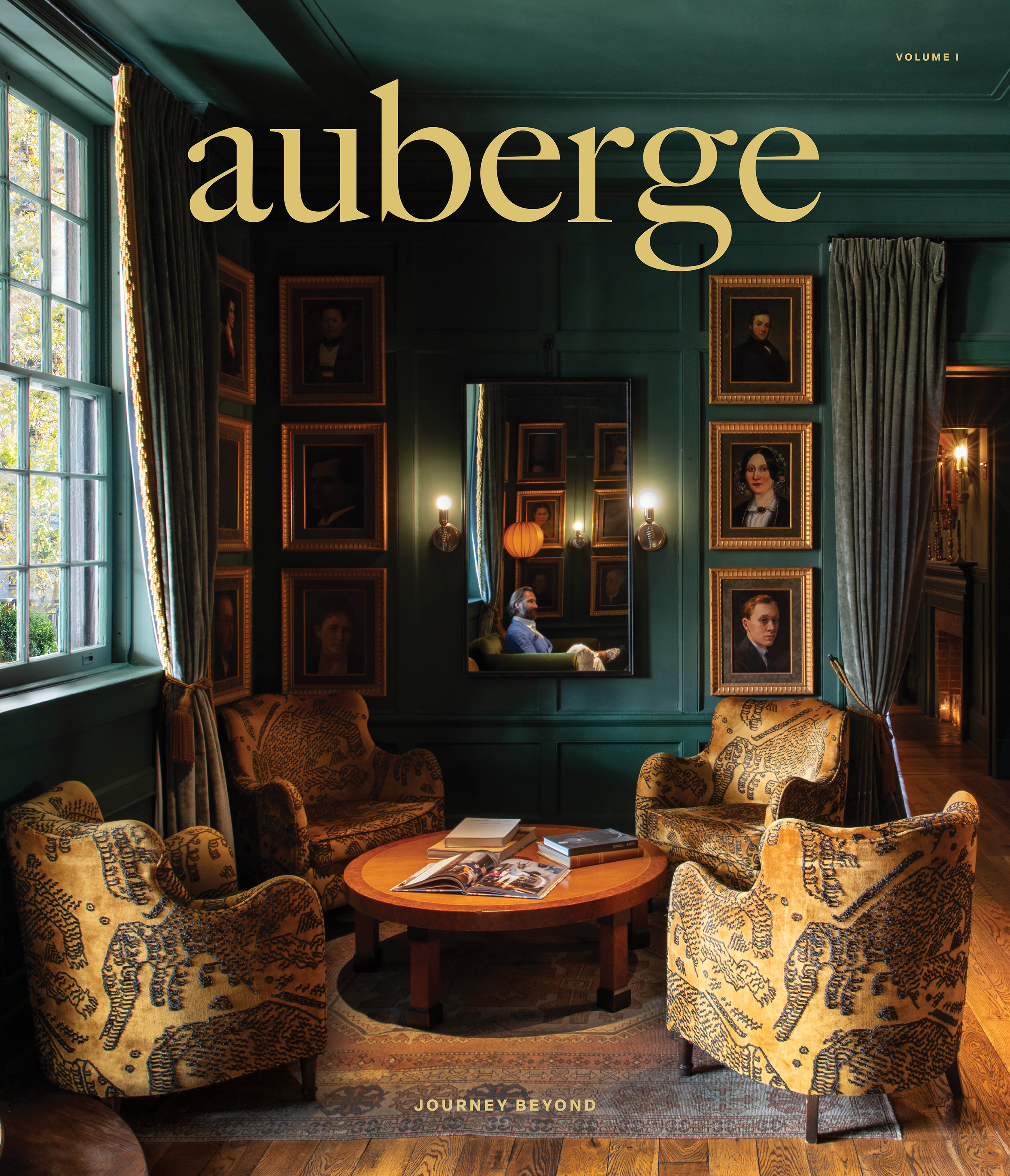 Auberge Volume 1_Cover.png