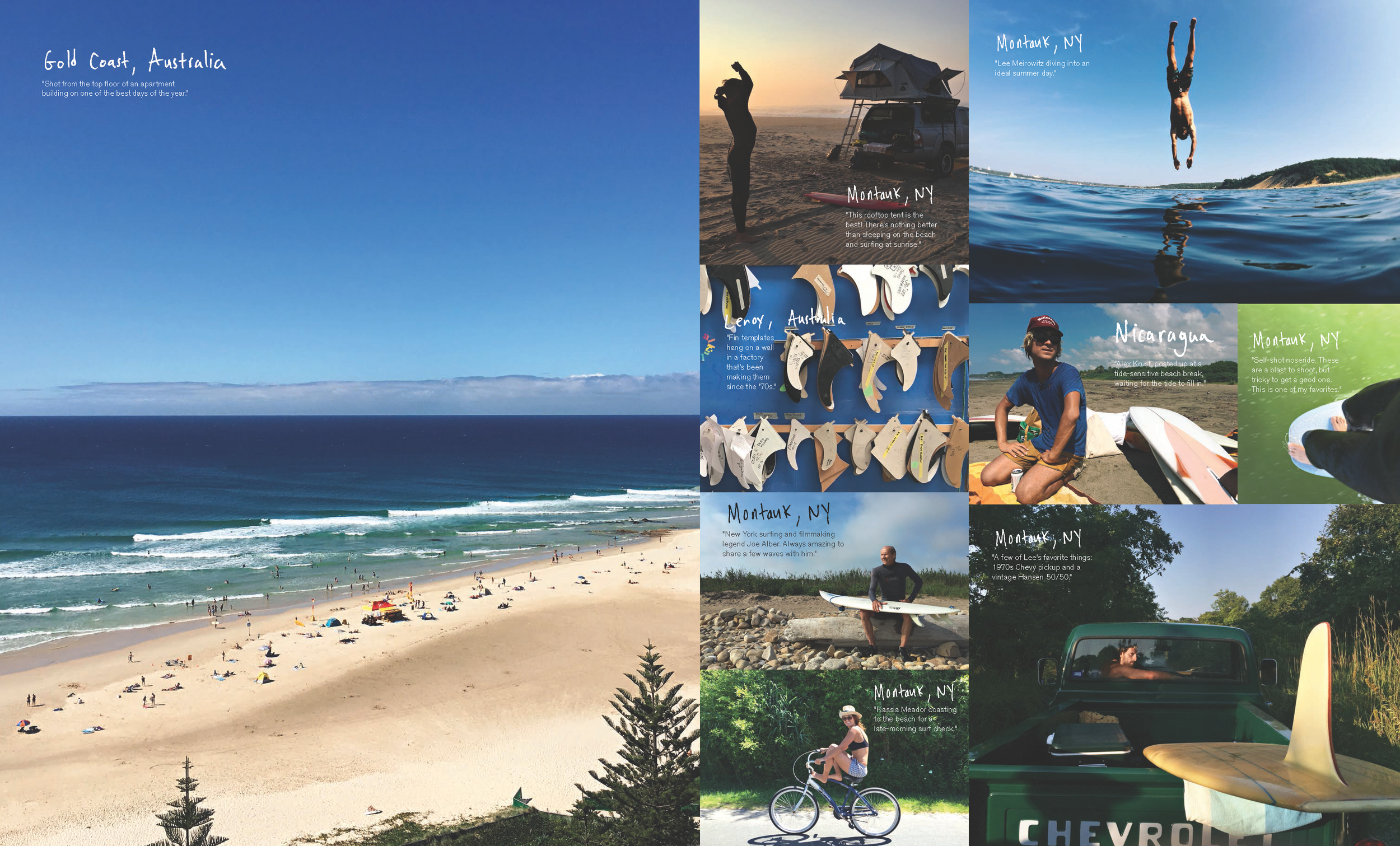 10F_MikeyDeTemple-Surf_BEAC4_Page_2.png