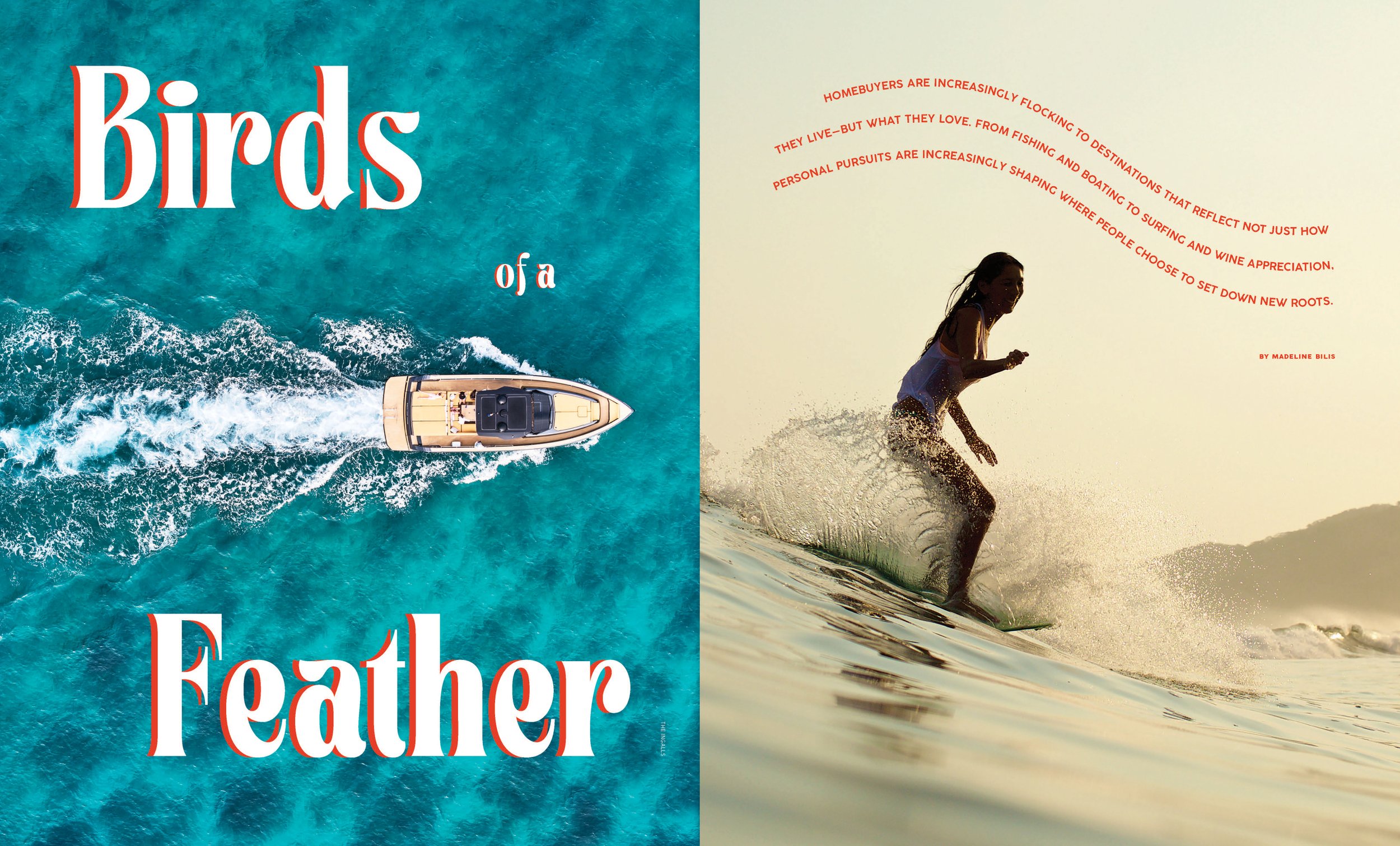 Distinct_Winter:Spring 2026_High Res_Spreads_Page_30.jpg