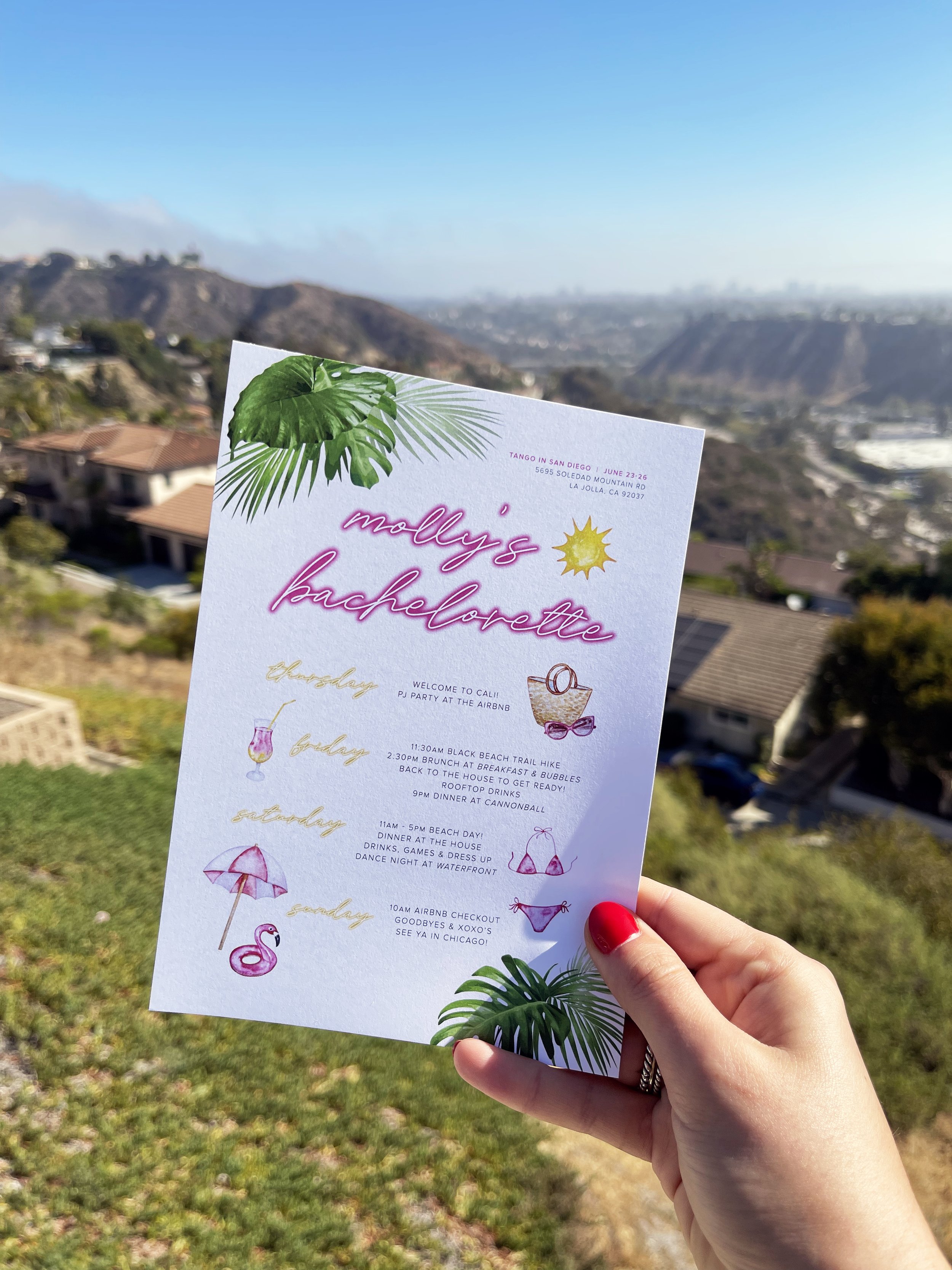 Molly's Bachelorette.jpg