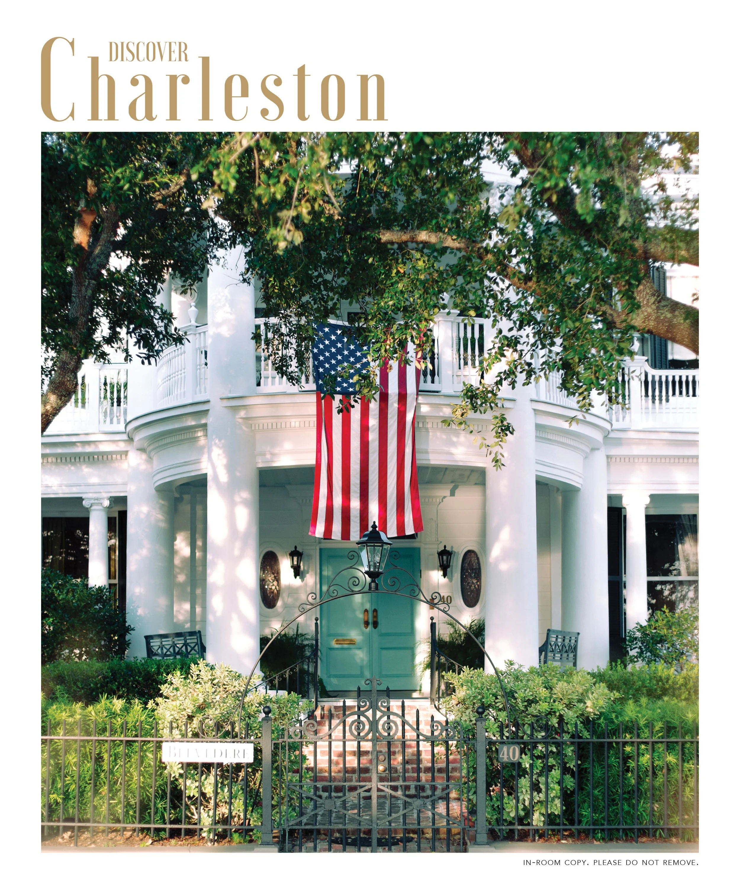 0_Cover_Discover Charleston.jpg
