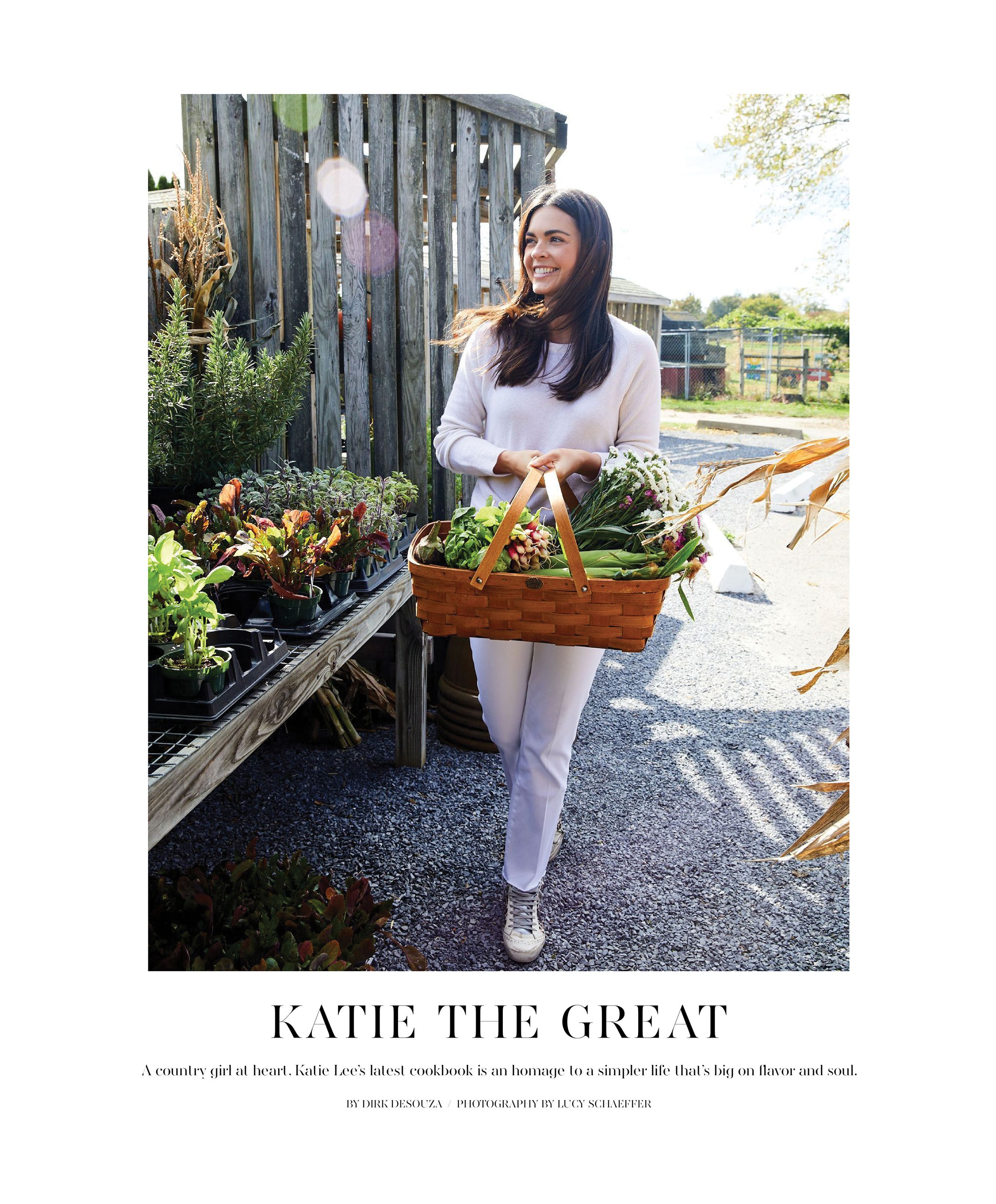 3_Feature_Celeb_Katie Lee Biegel.jpg