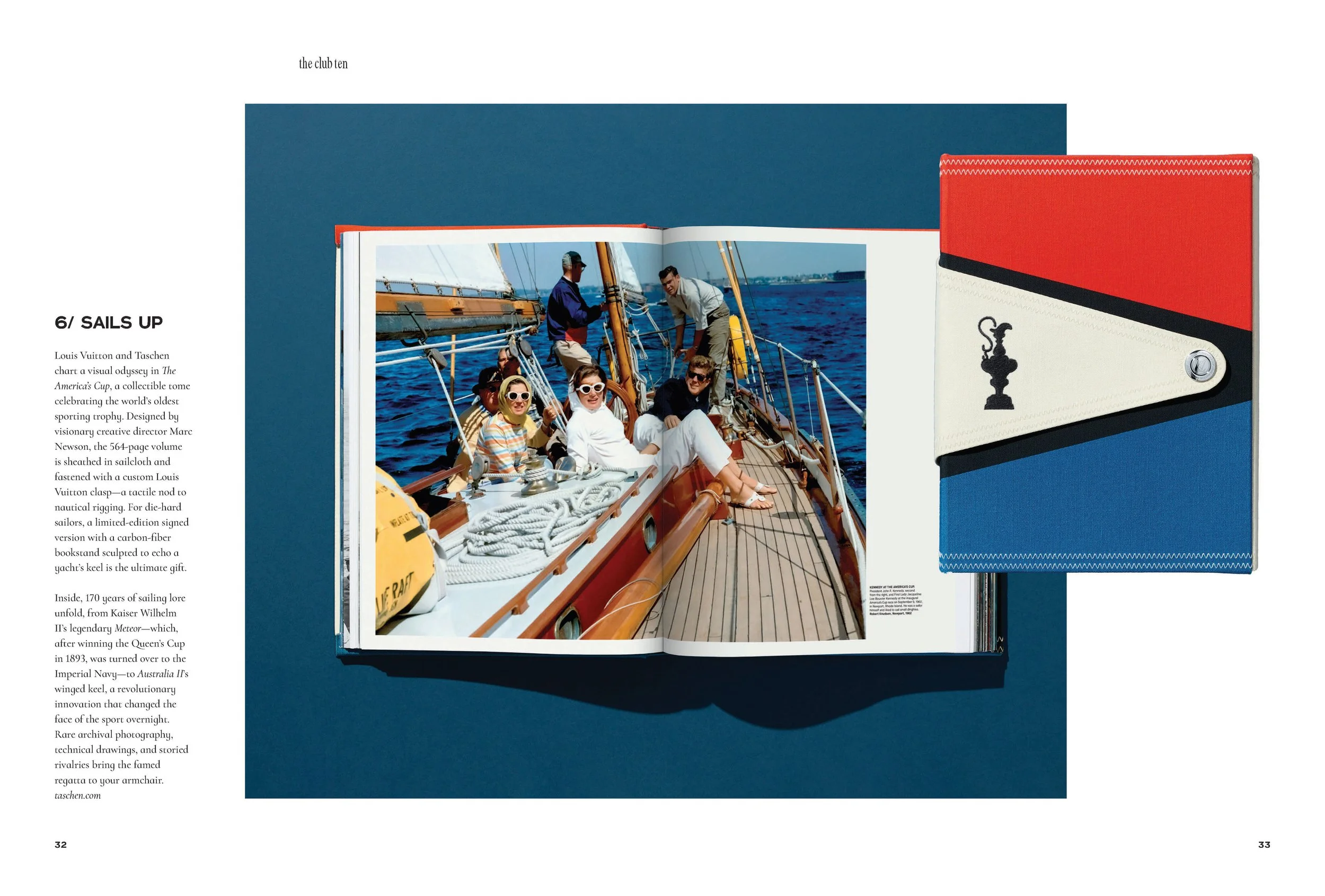 The Club_Volume 1_High Res_Spreads_Page_18.jpg