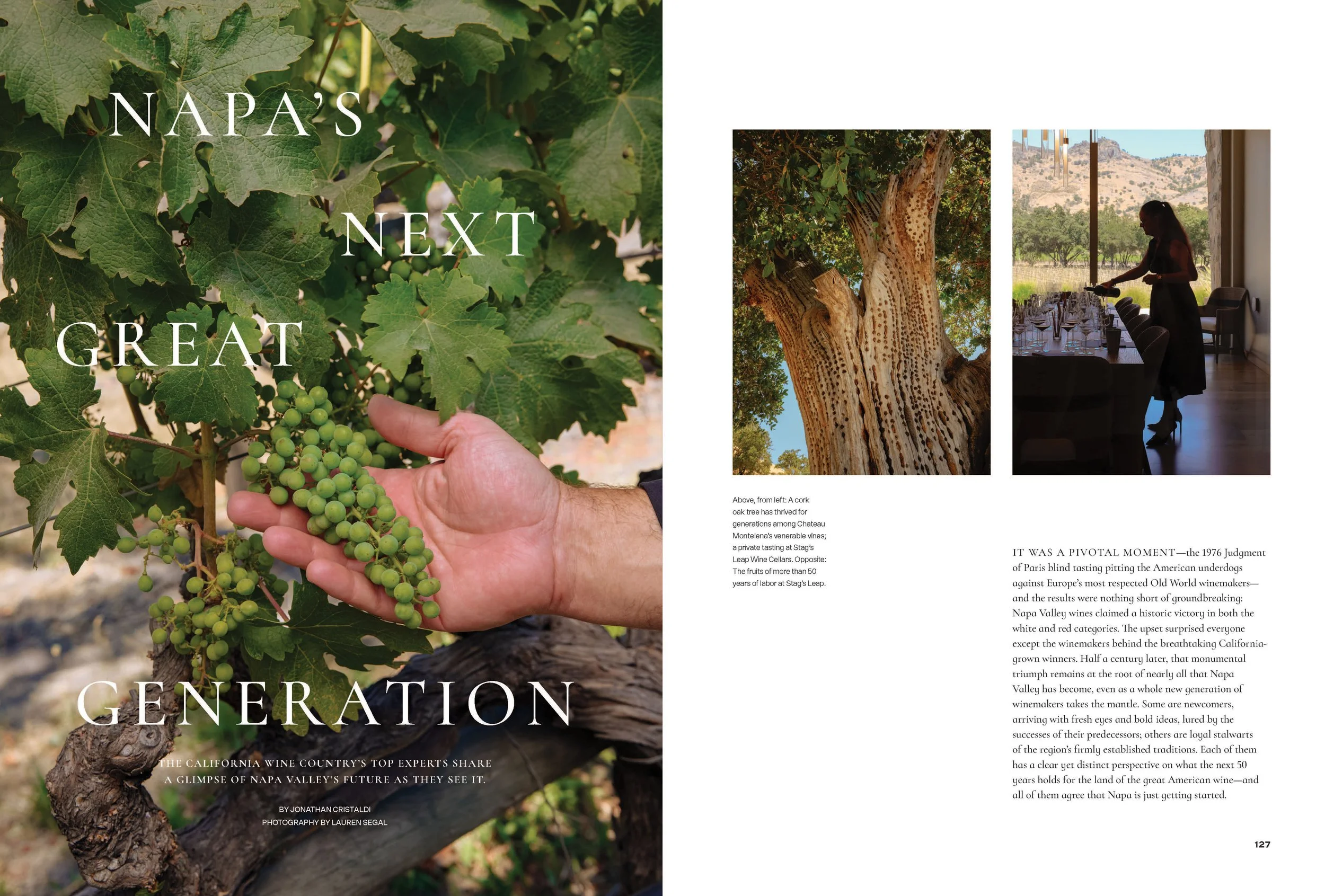 The Club_Volume 1_High Res_Spreads_Page_65.jpg