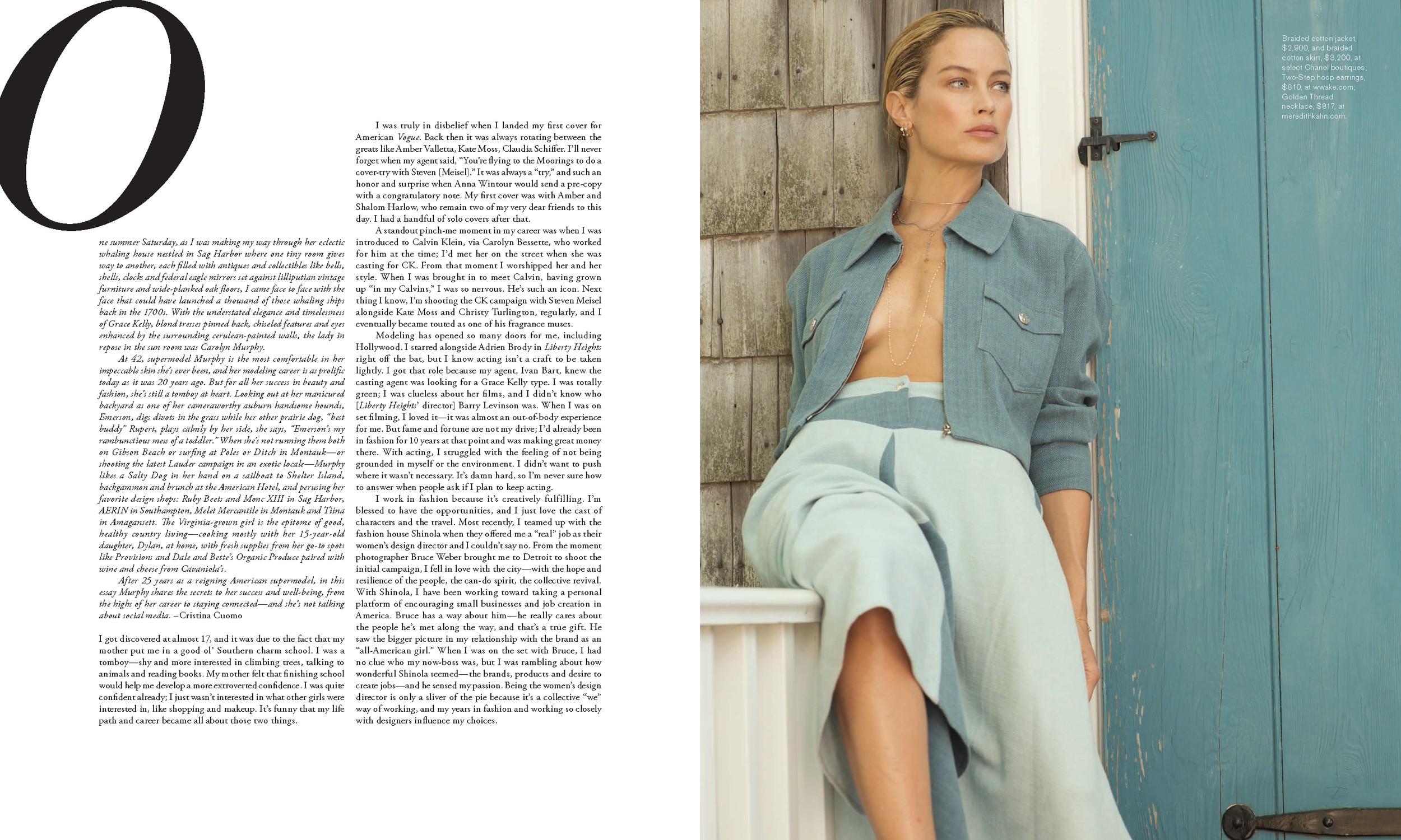 10F_Cover-CarolynMurphy_BEAC3_Page_2.png