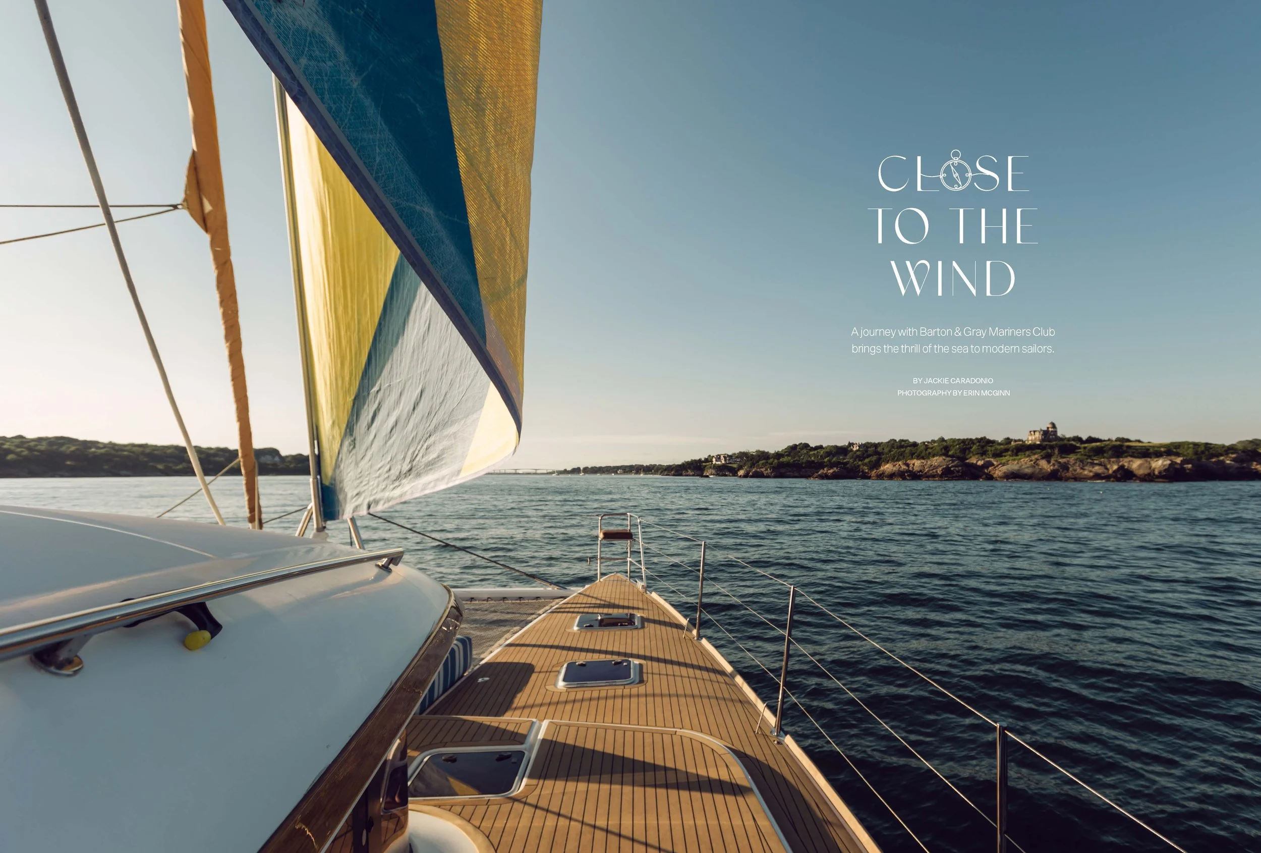 The Club_Volume 1_High Res_Spreads_Page_29.jpg