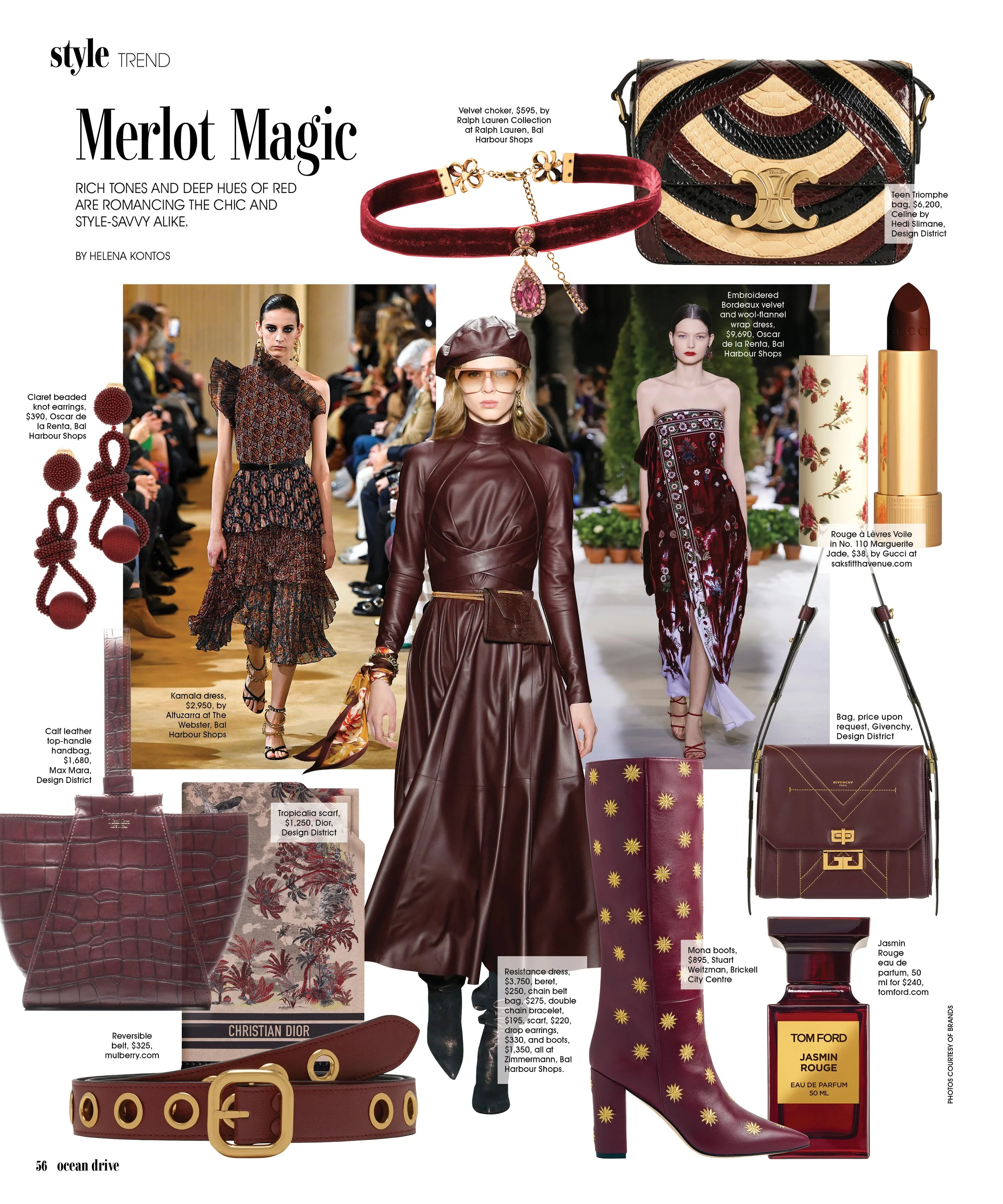 4StyleN_Trend-MerlotMagic_COMM2_SEPT2019.jpg