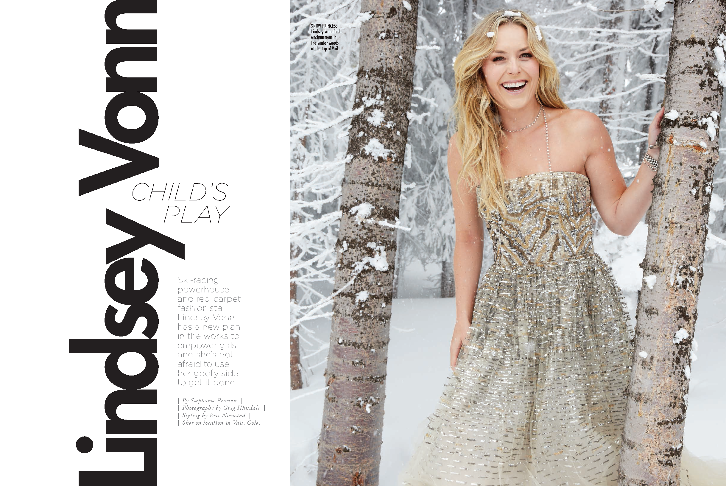 F_LindseyVonn_VAIL_Sept2014_Page_1.png