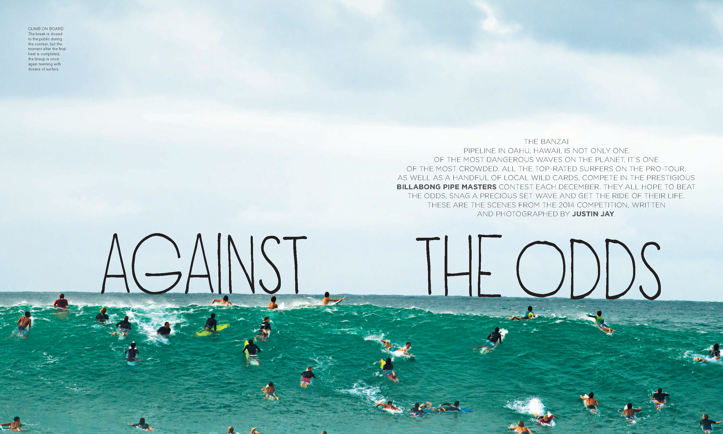 F_JustinJay_SurfStory_HAMP3_Page_1.png