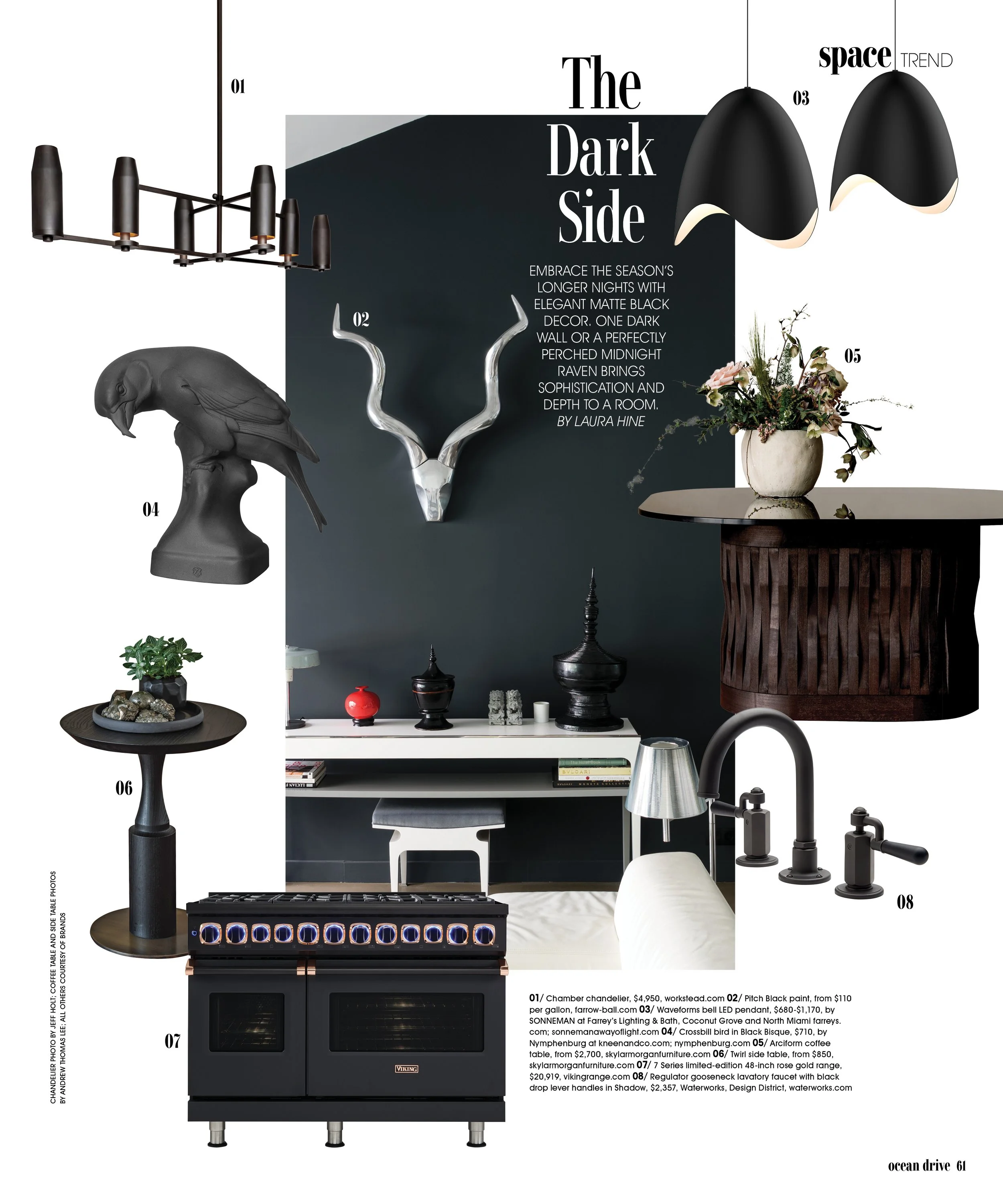 5SpaceN_Trend2-MatteBlack_COMM2_OCT2019.jpg