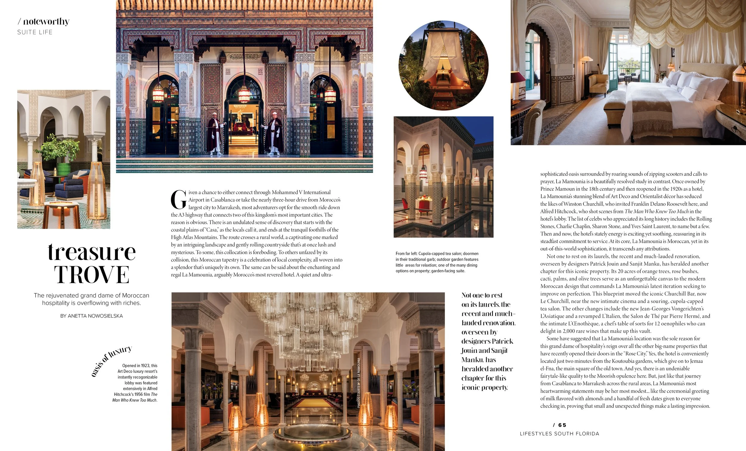 4_Noteworthy_Suite Life.jpg