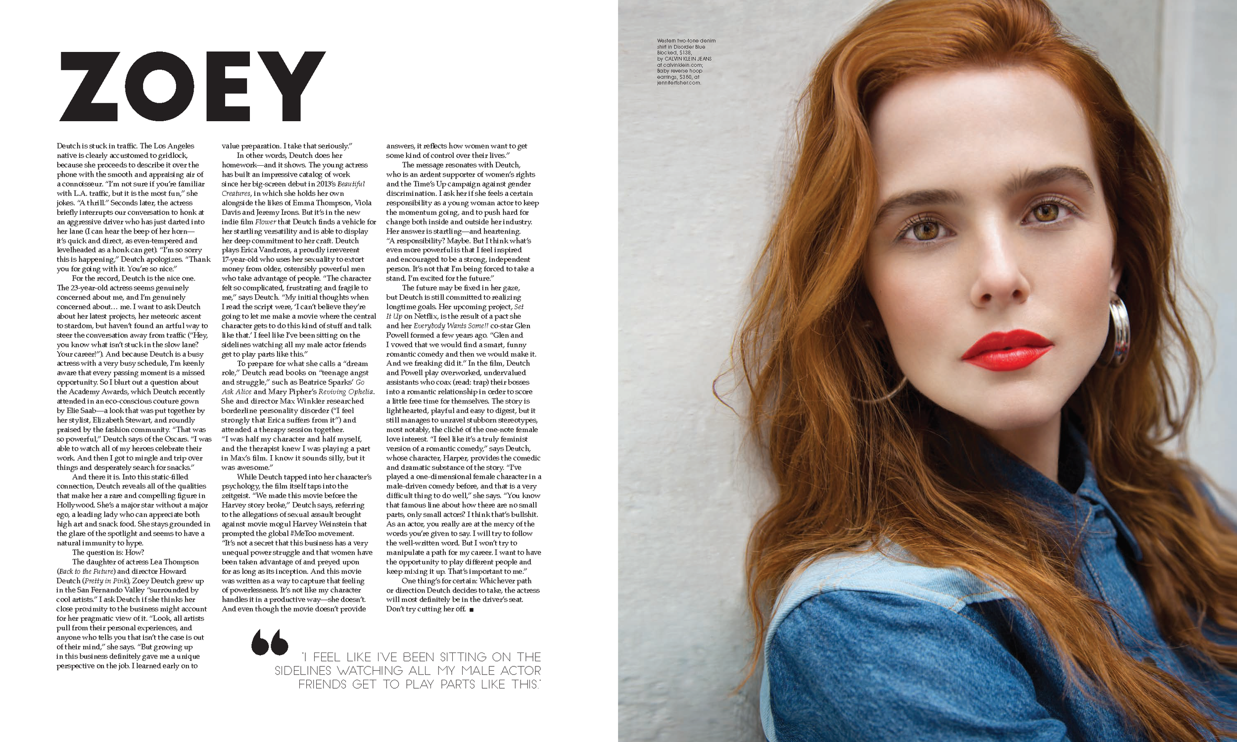 ZoeyDeutch_GOTH_Page_2.png