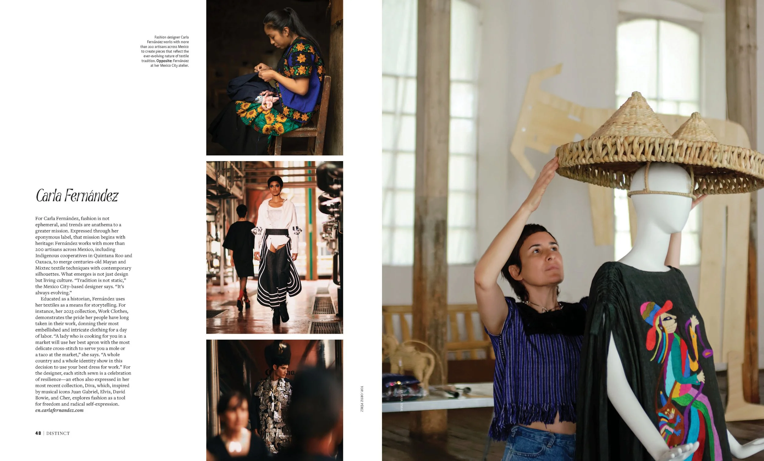 Distinct_Winter:Spring 2026_High Res_Spreads_Page_26.jpg