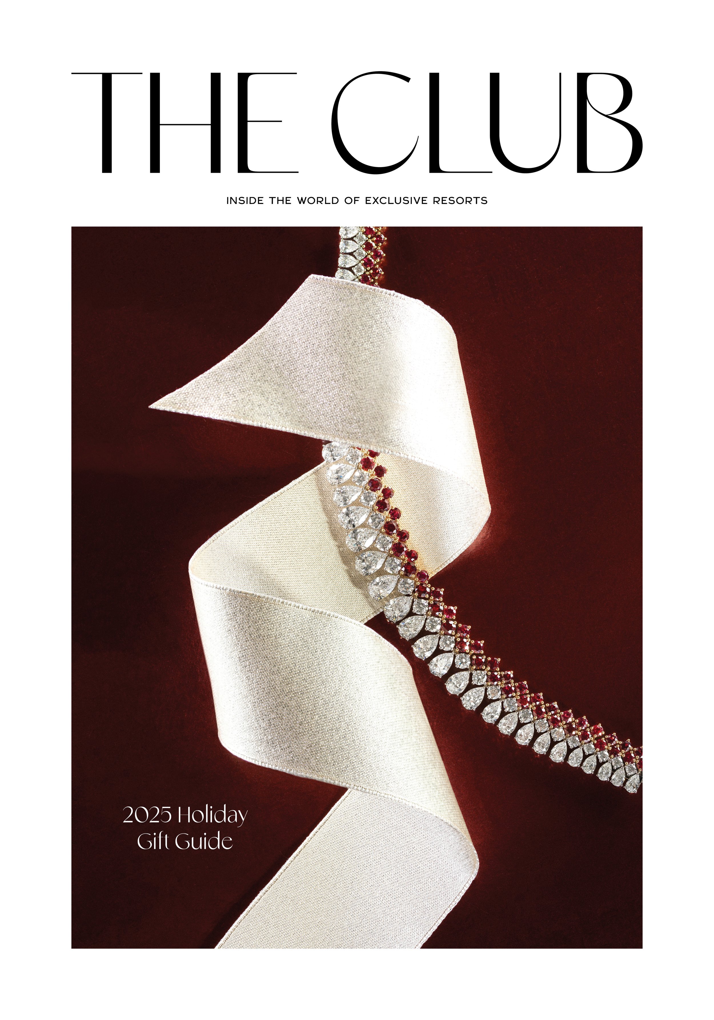 The Club_Holiday Gift Guide_2025_Cover.jpg