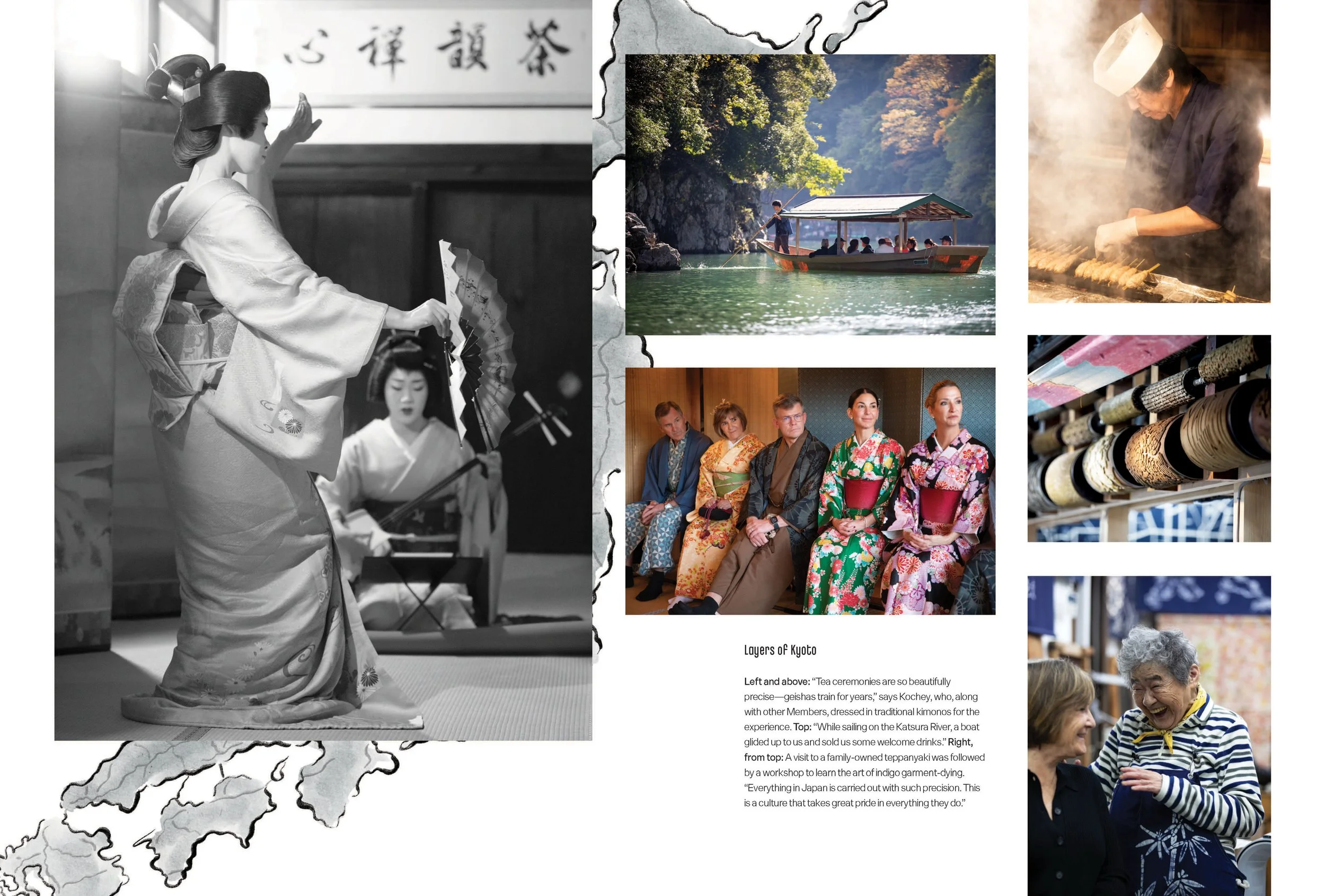 The Club_Volume 1_High Res_Spreads_Page_50.jpg