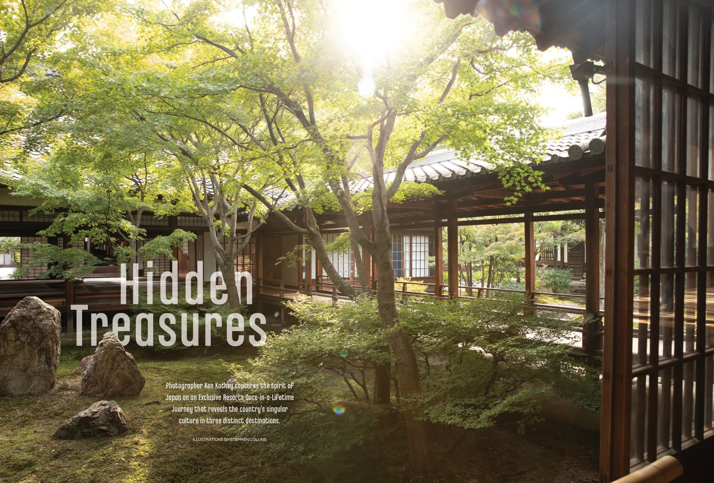 The Club_Volume 1_High Res_Spreads_Page_46.jpg