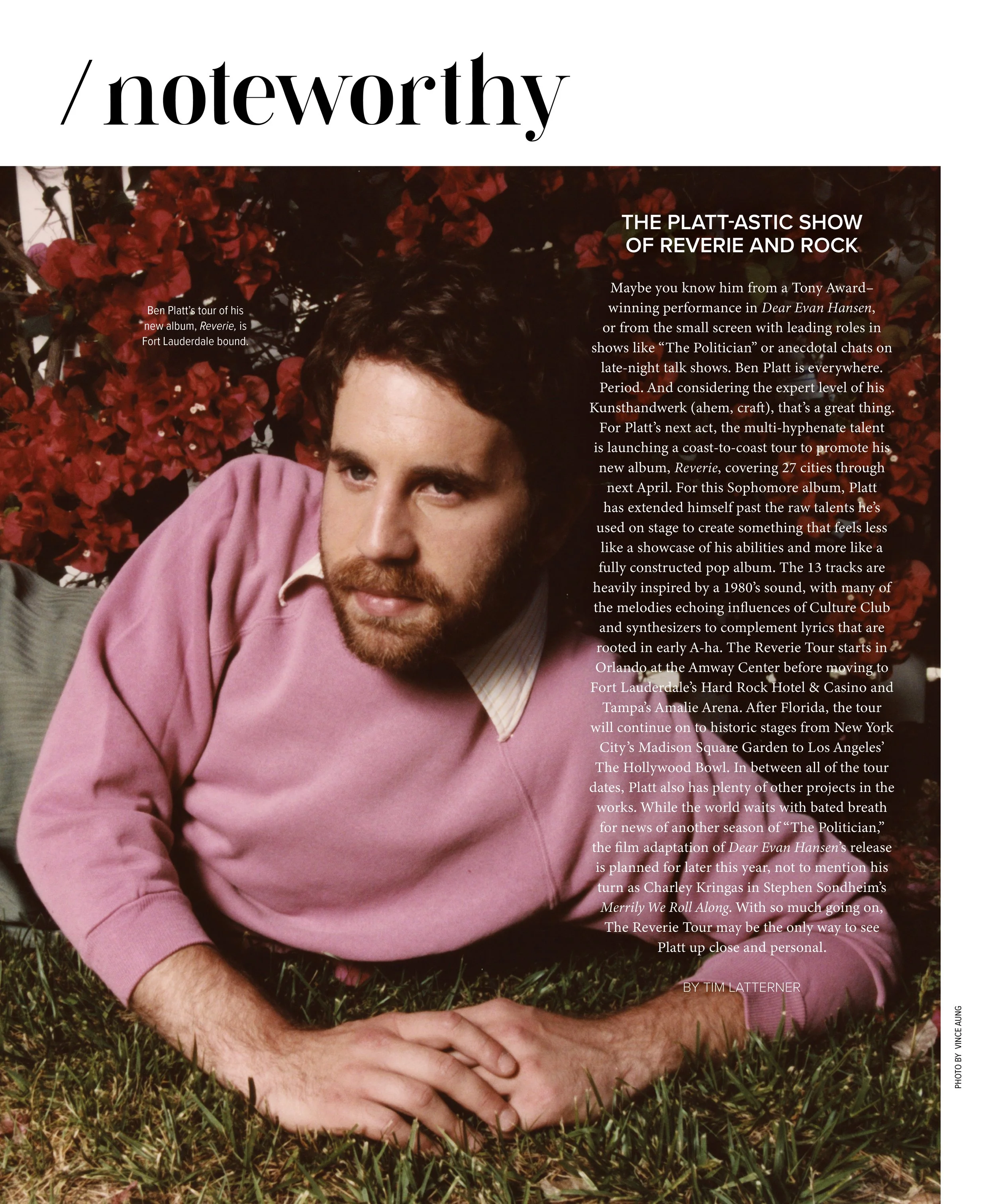 4_Noteworthy_Opener_Ben Platt.jpg