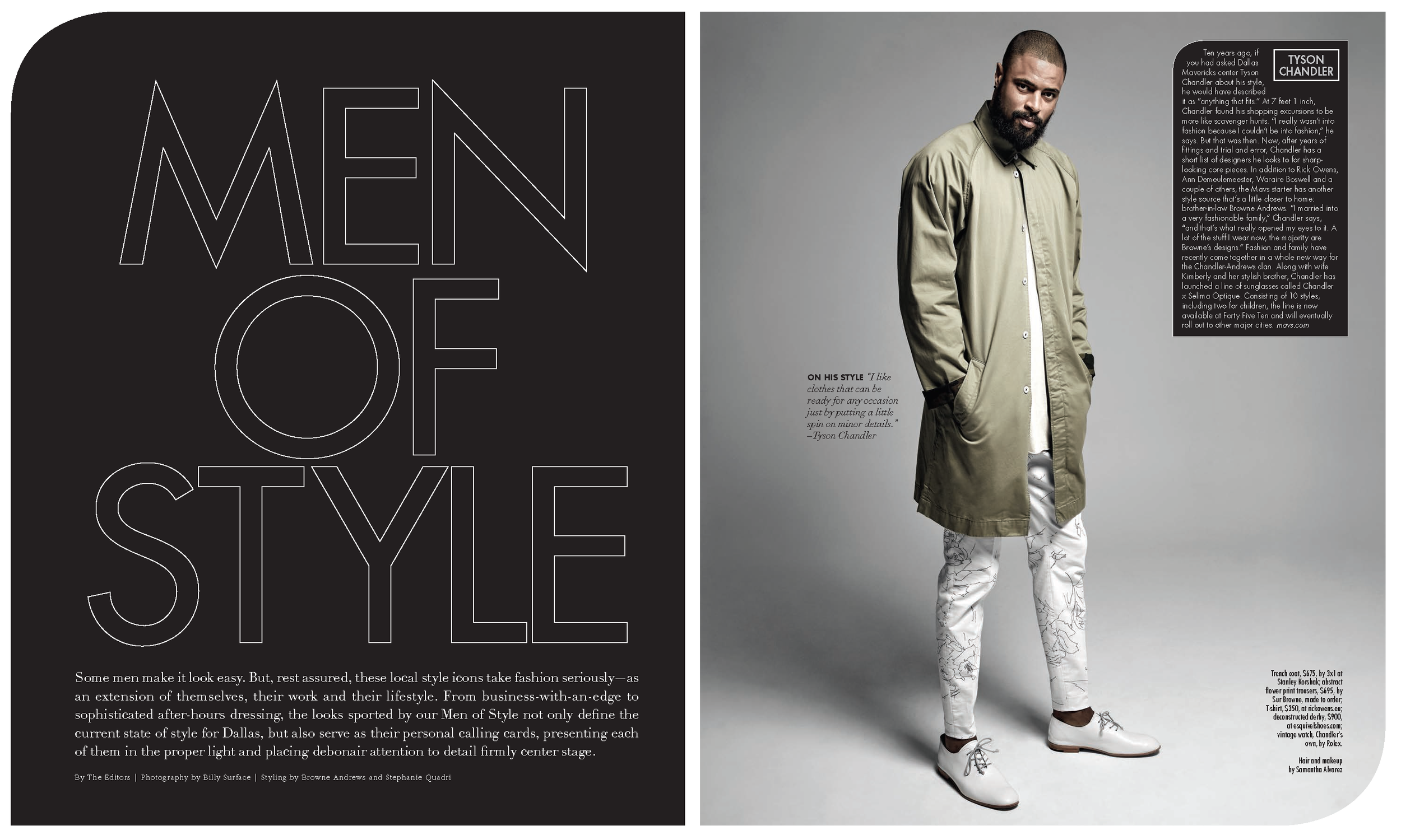 F_MenofStyle_DALL_April2015_Page_1.png