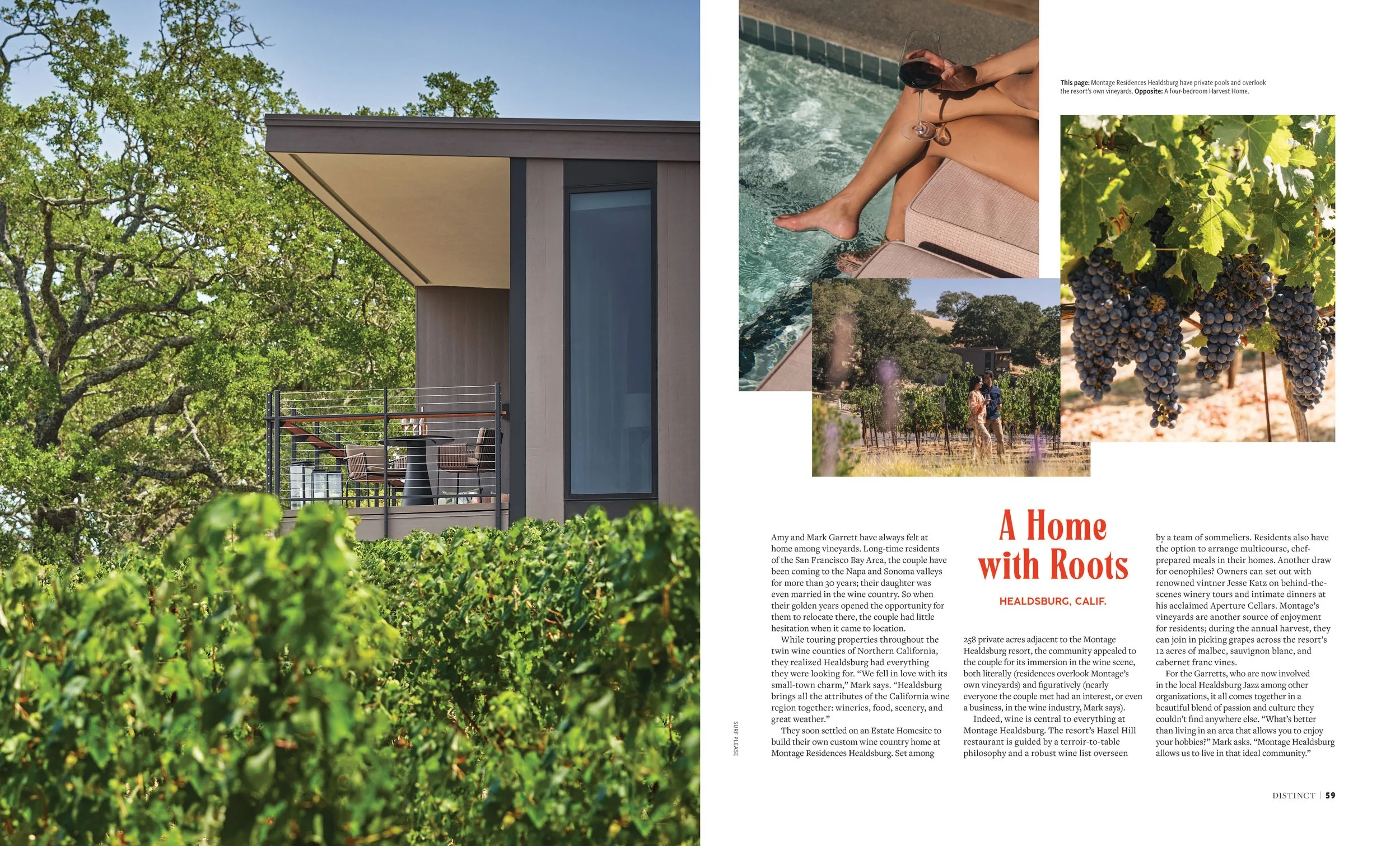 Distinct_Winter:Spring 2026_High Res_Spreads_Page_31.jpg