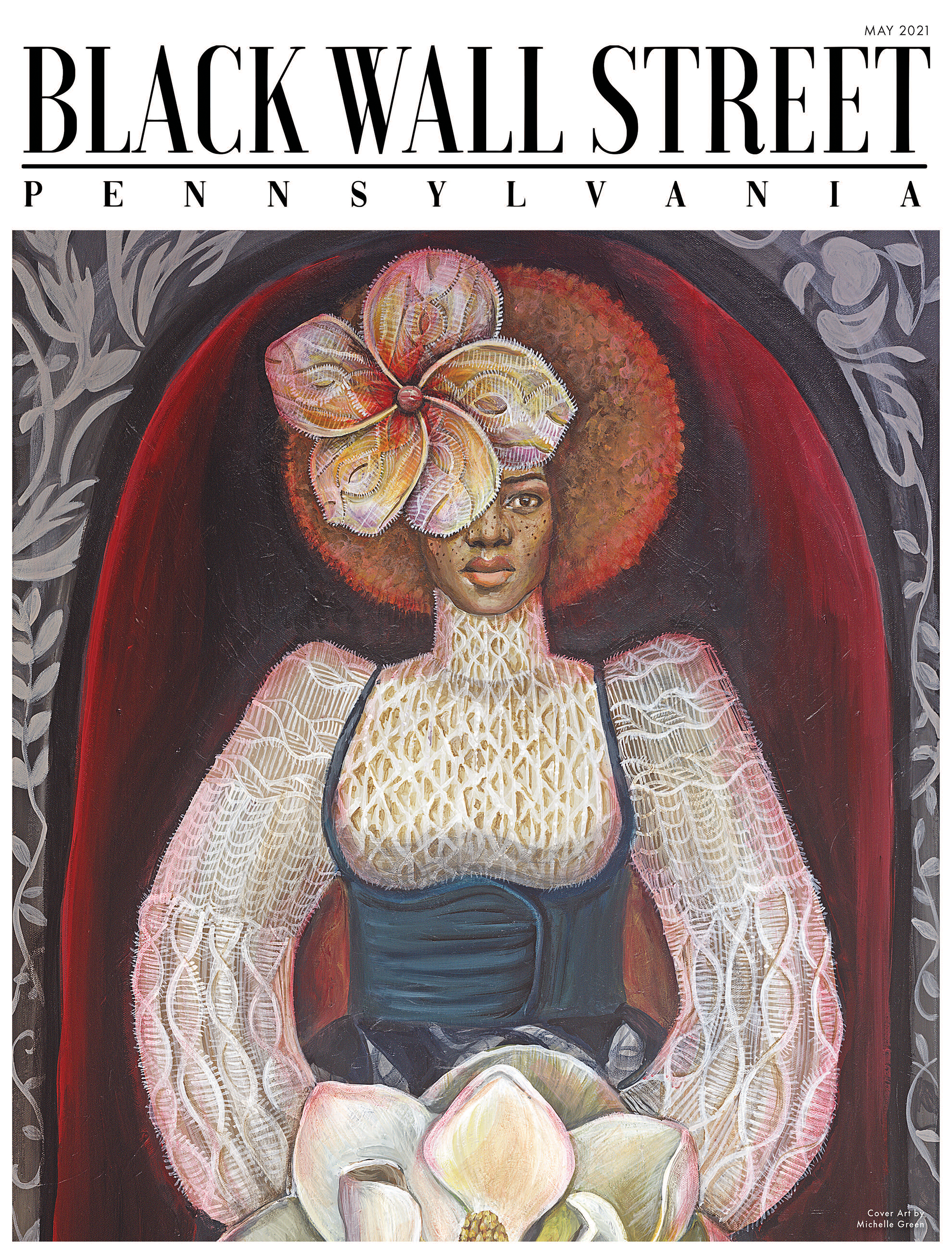 Black Wall Street PA_May 2021_Singles_Page_01.png