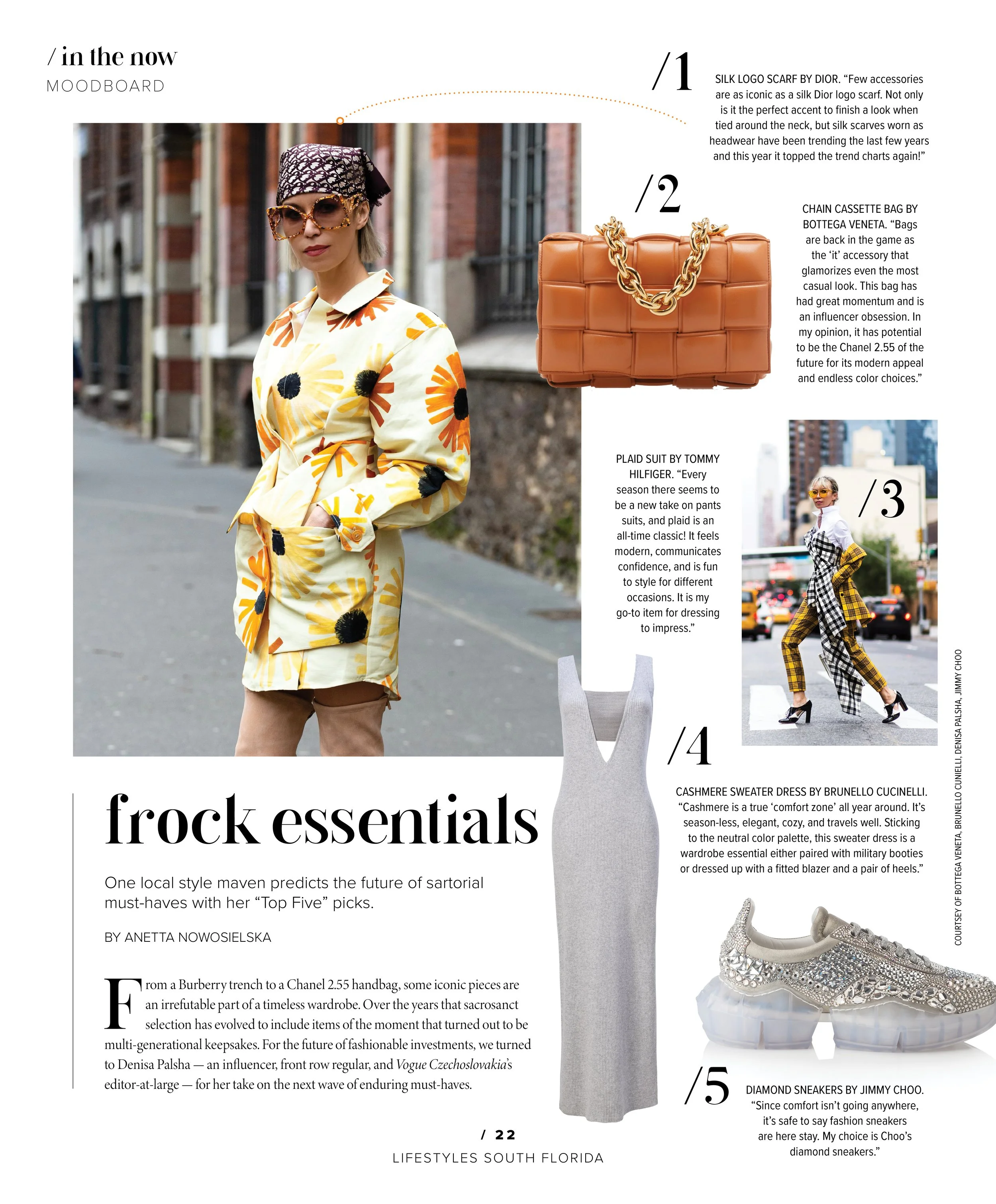 2_In The Now_Moodboard_Frock.jpg