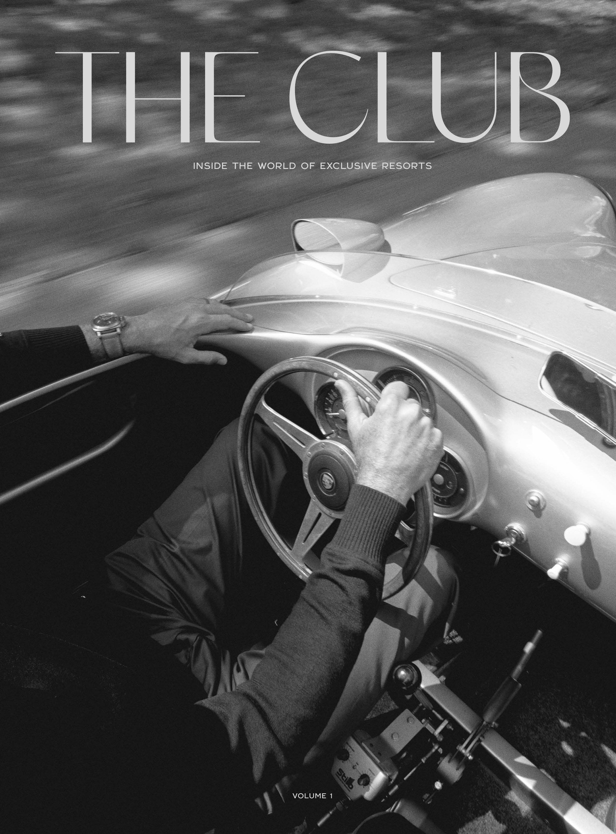 The Club_Volume 1_Cover.png