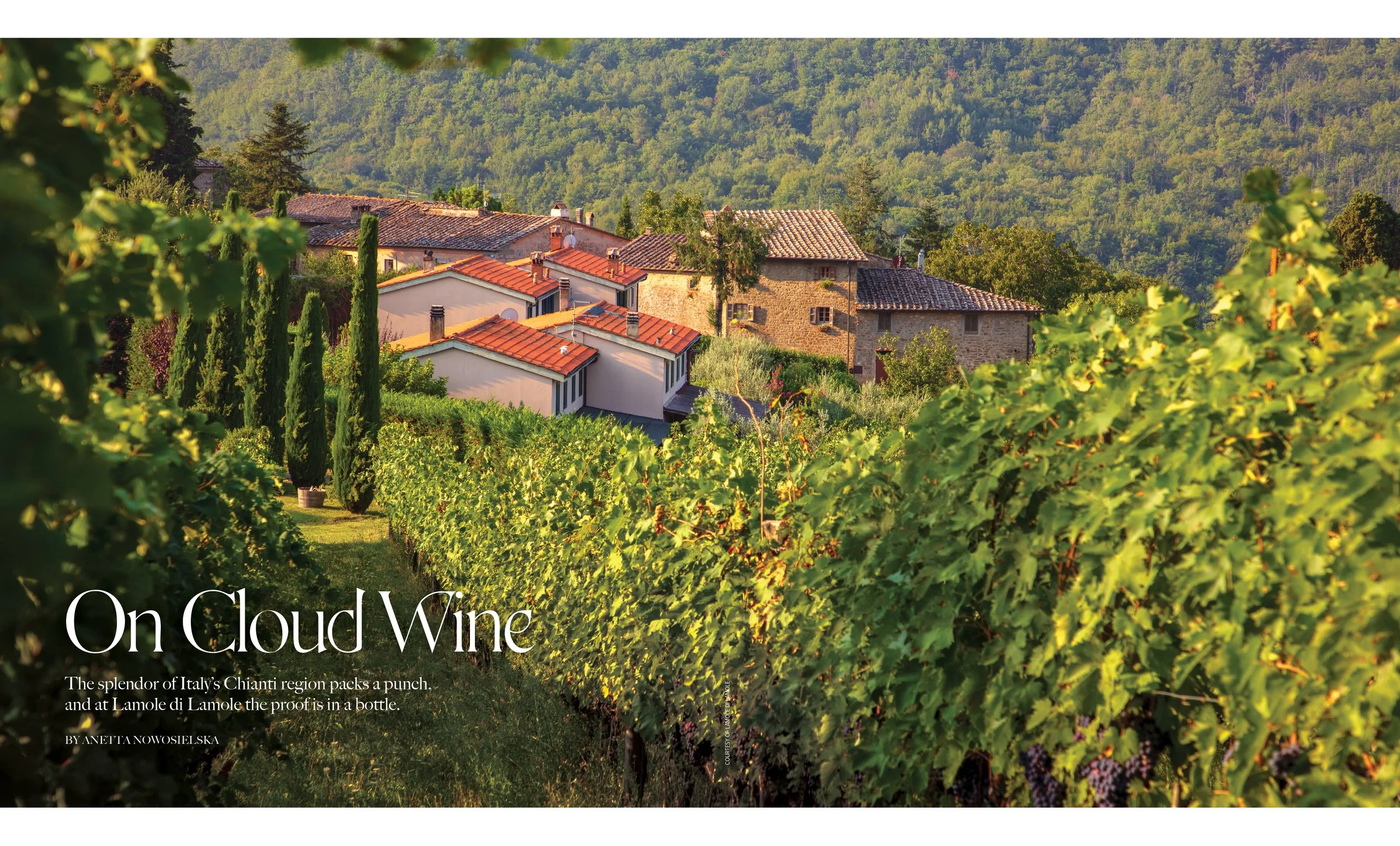 3_Feature_Voyage_Santa Margherita_LR.jpg