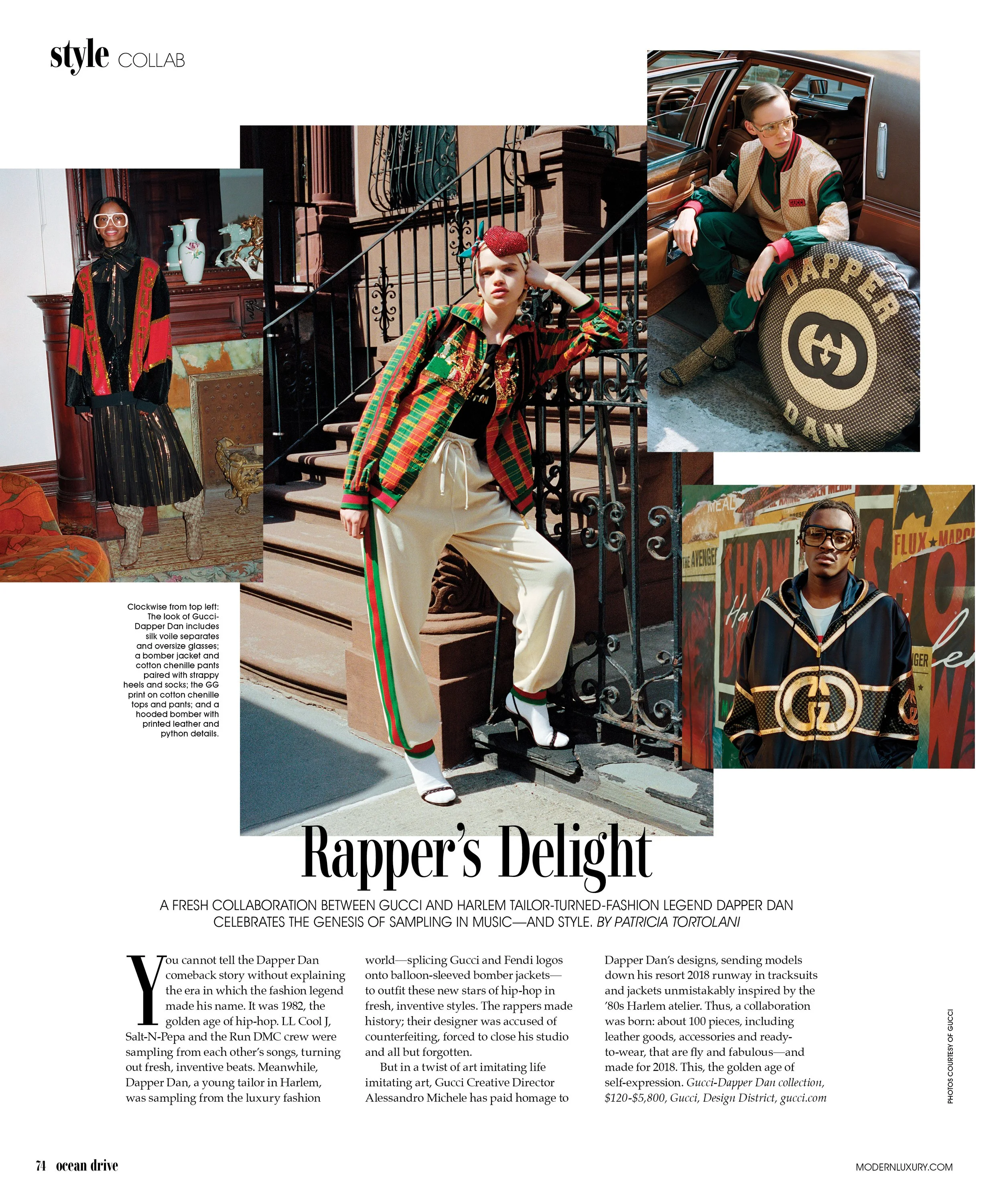 5StyleN_Collab-GuccixDapperDan_COMM2_JULY2018.jpg