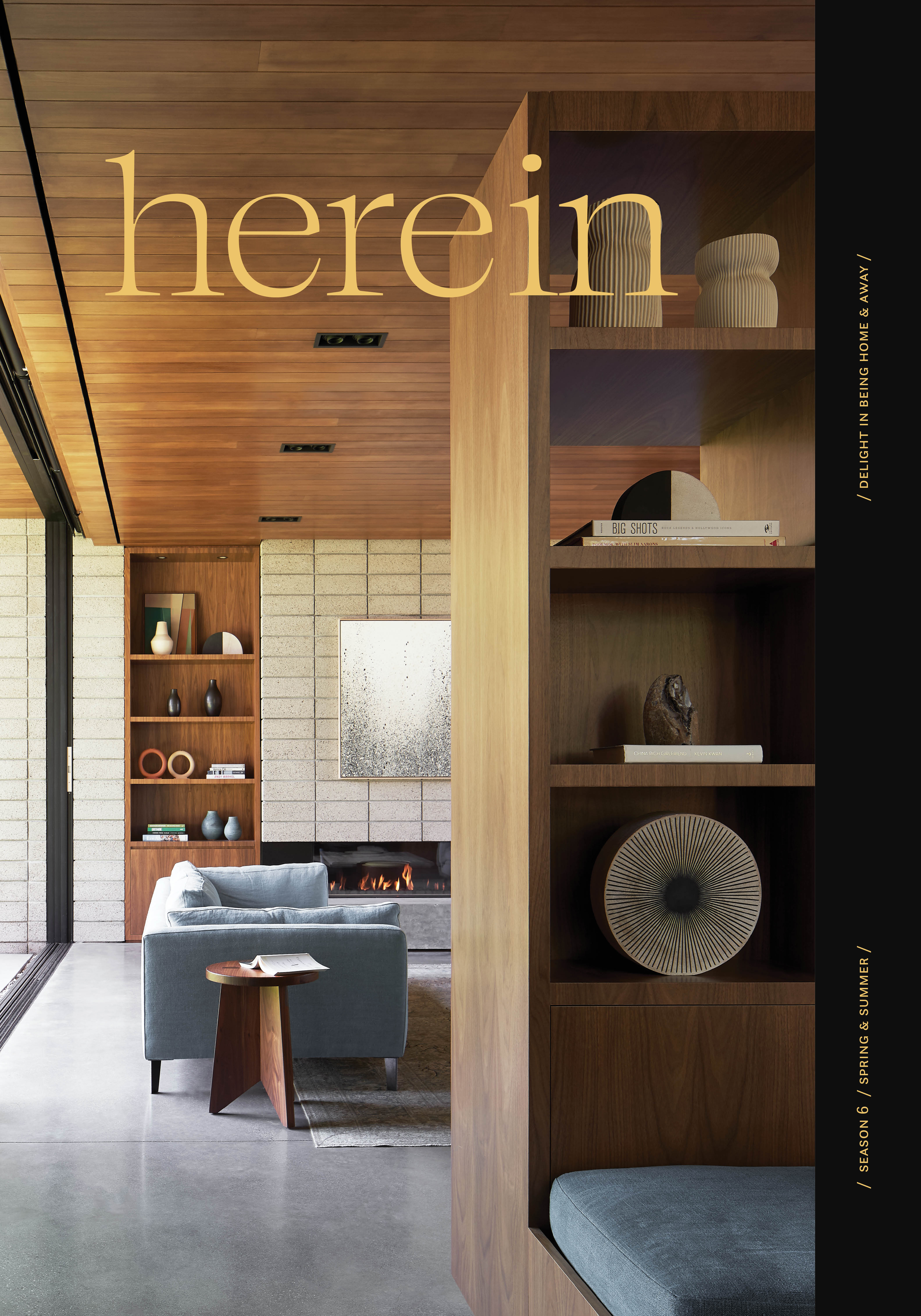 Herein - Issue 06_Cover.png