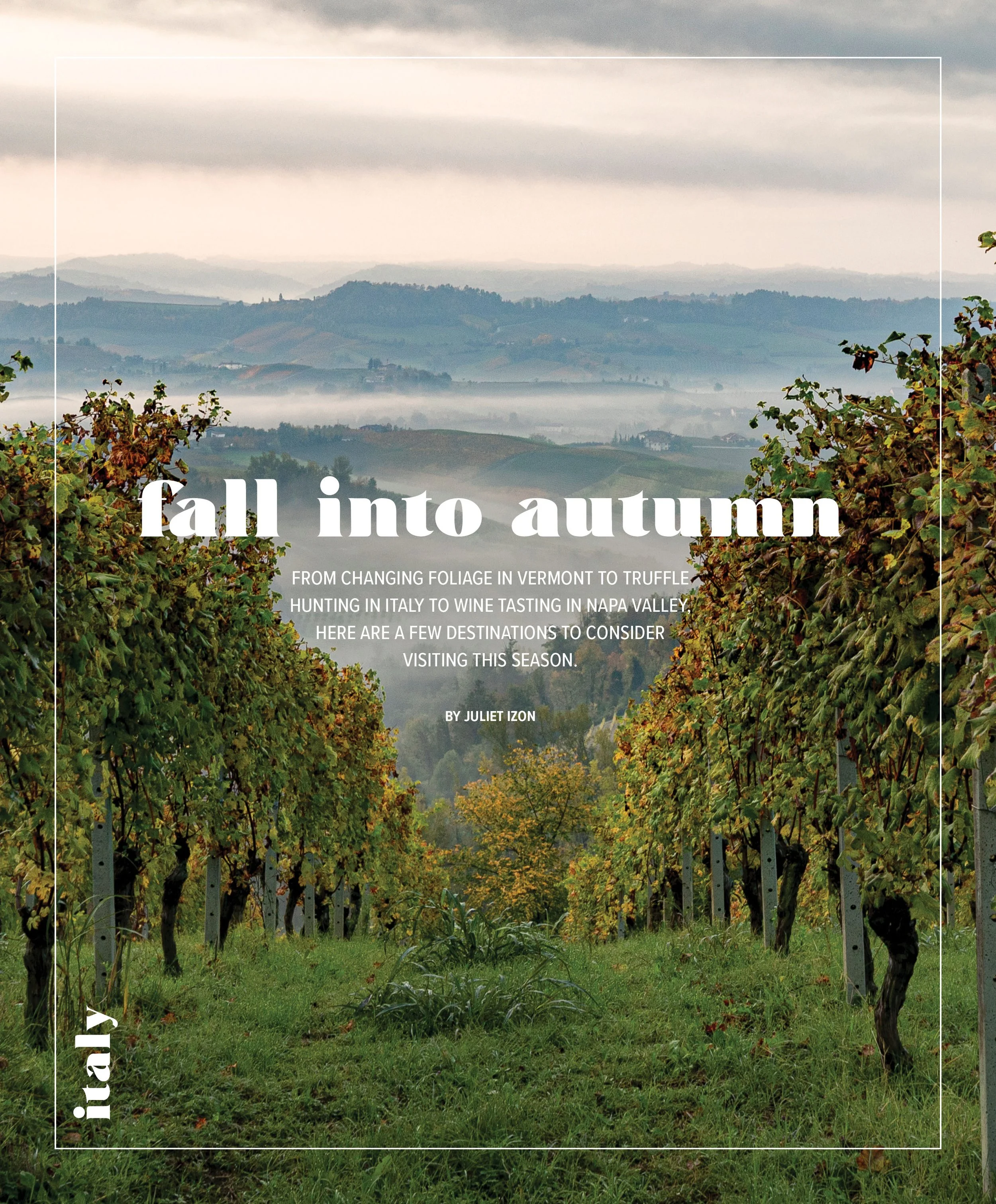 3_Feature_Voyage_Take A Hike.jpg