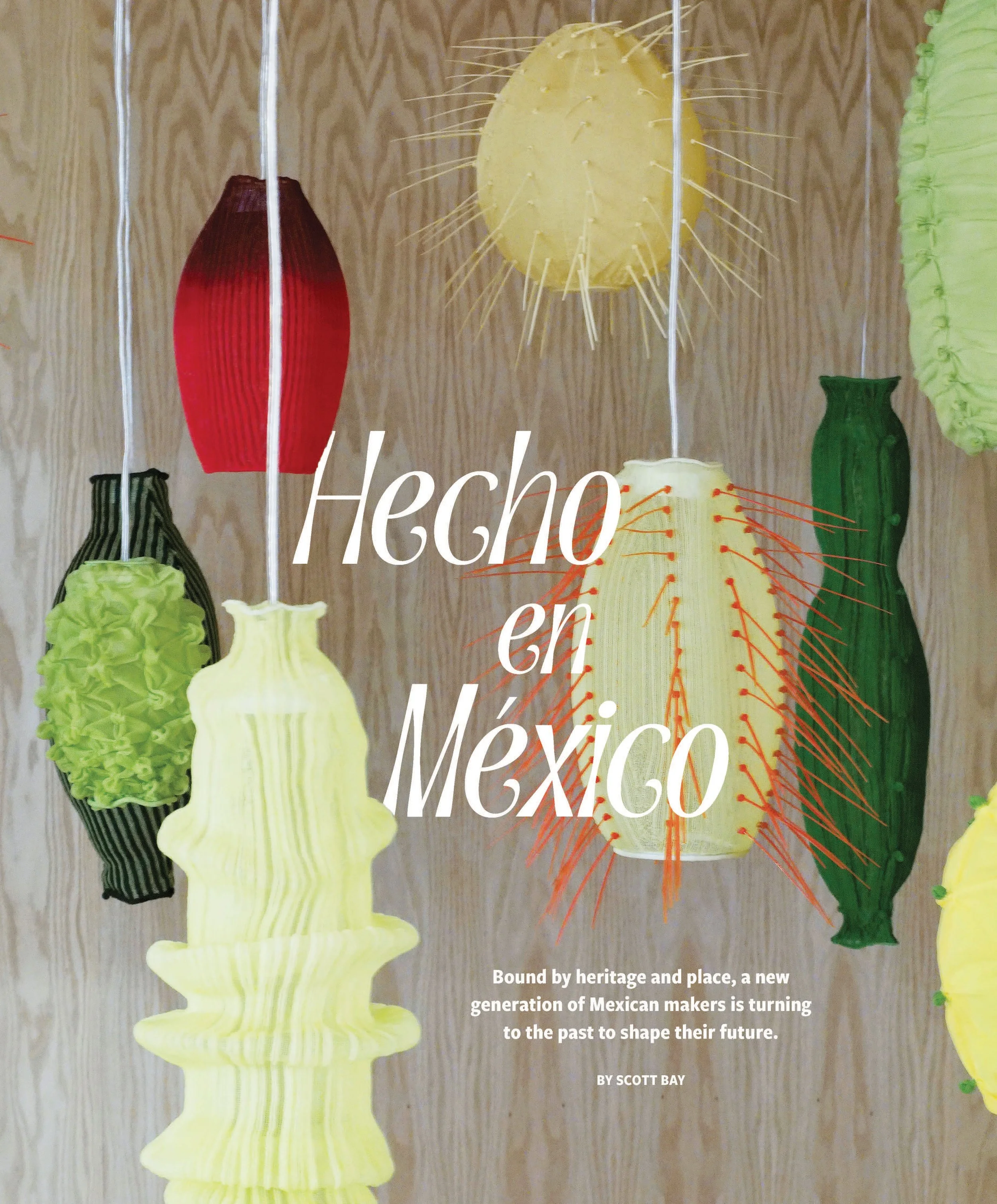 Distinct_Winter:Spring 2026_High Res_Pages_Page_48.jpg