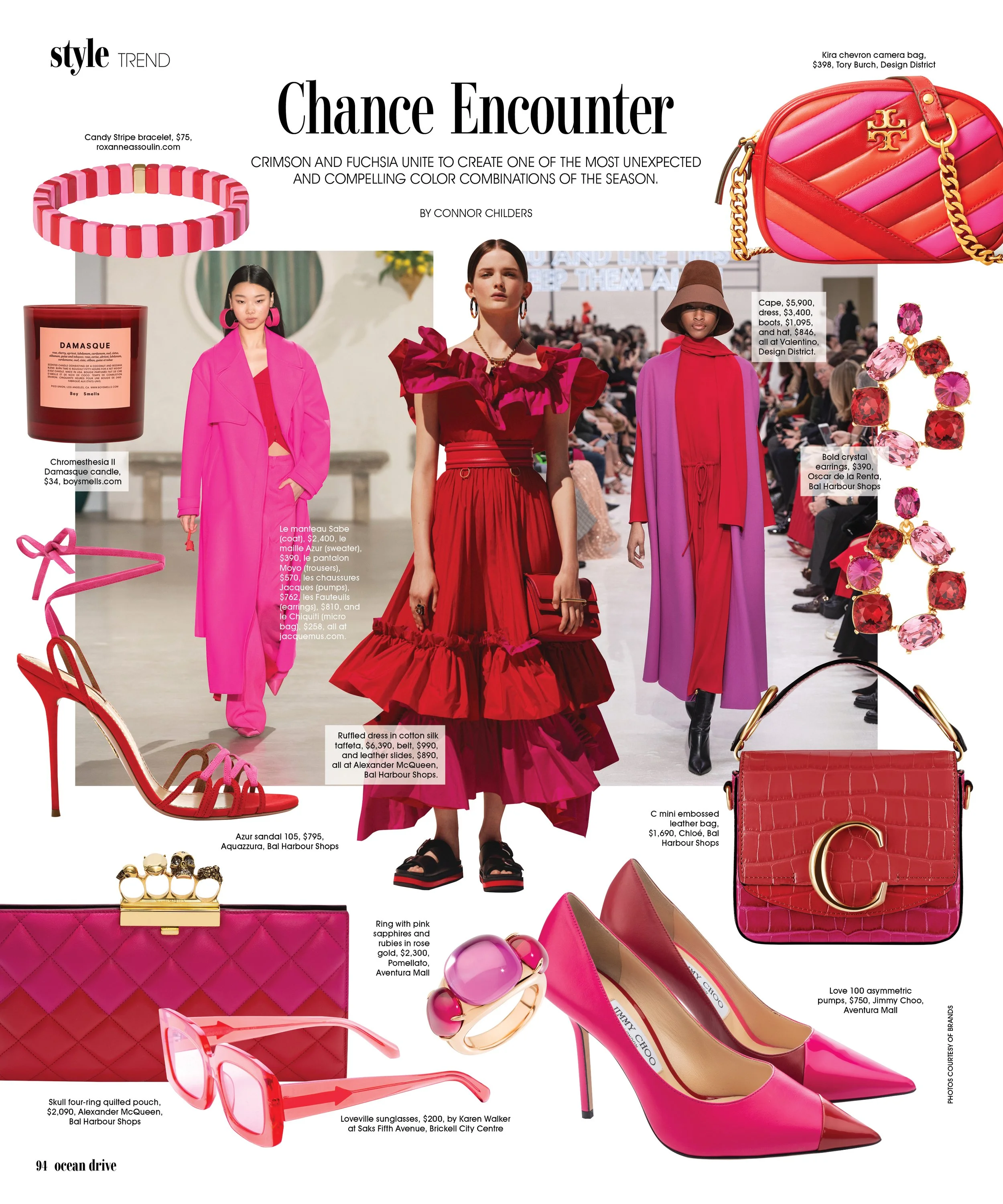 5StyleN_Trend-PinkandRed_COMM2_DEC2019.jpg