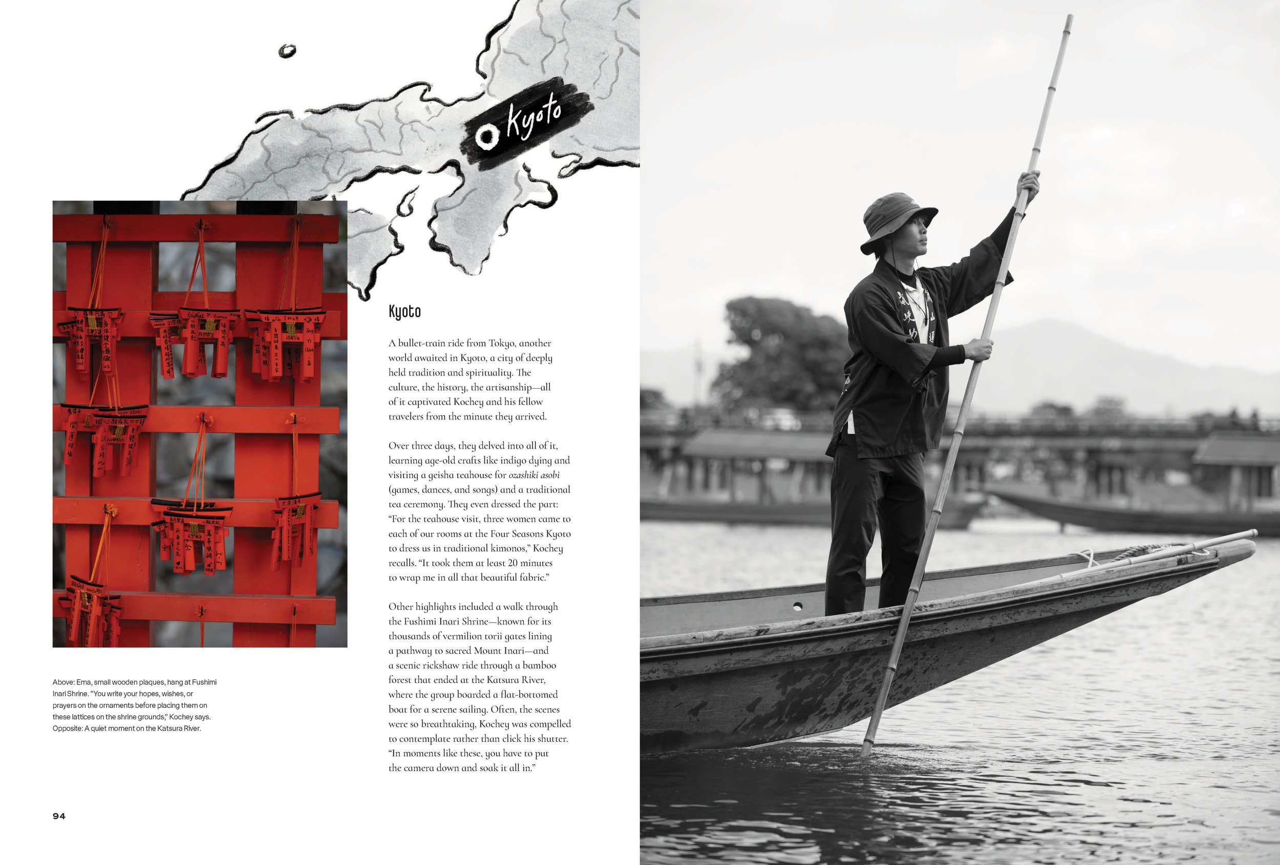 The Club_Volume 1_High Res_Spreads_Page_49.jpg