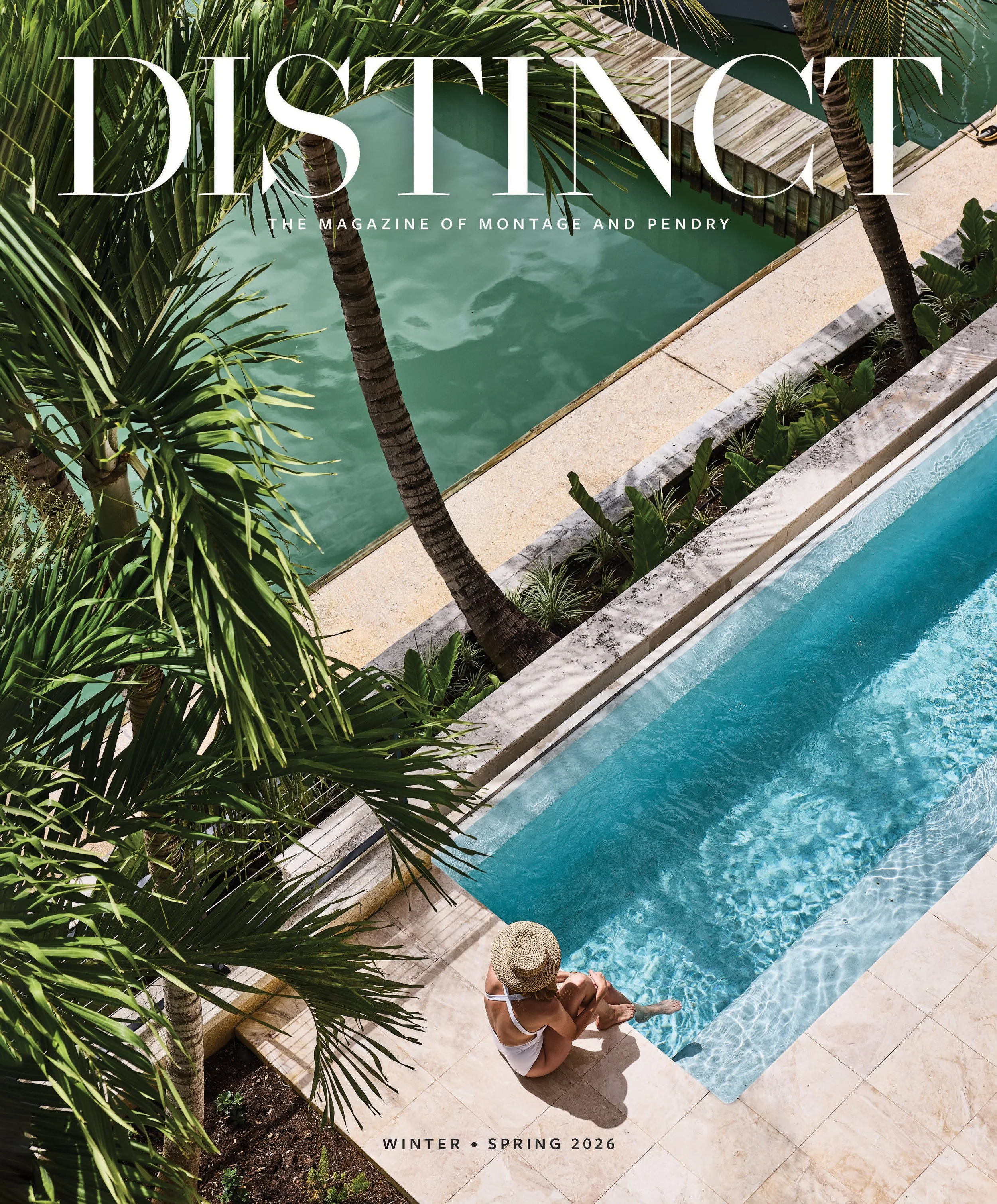 Distinct_Winter:Spring 2026_High Res_Spreads_Page_01.jpg