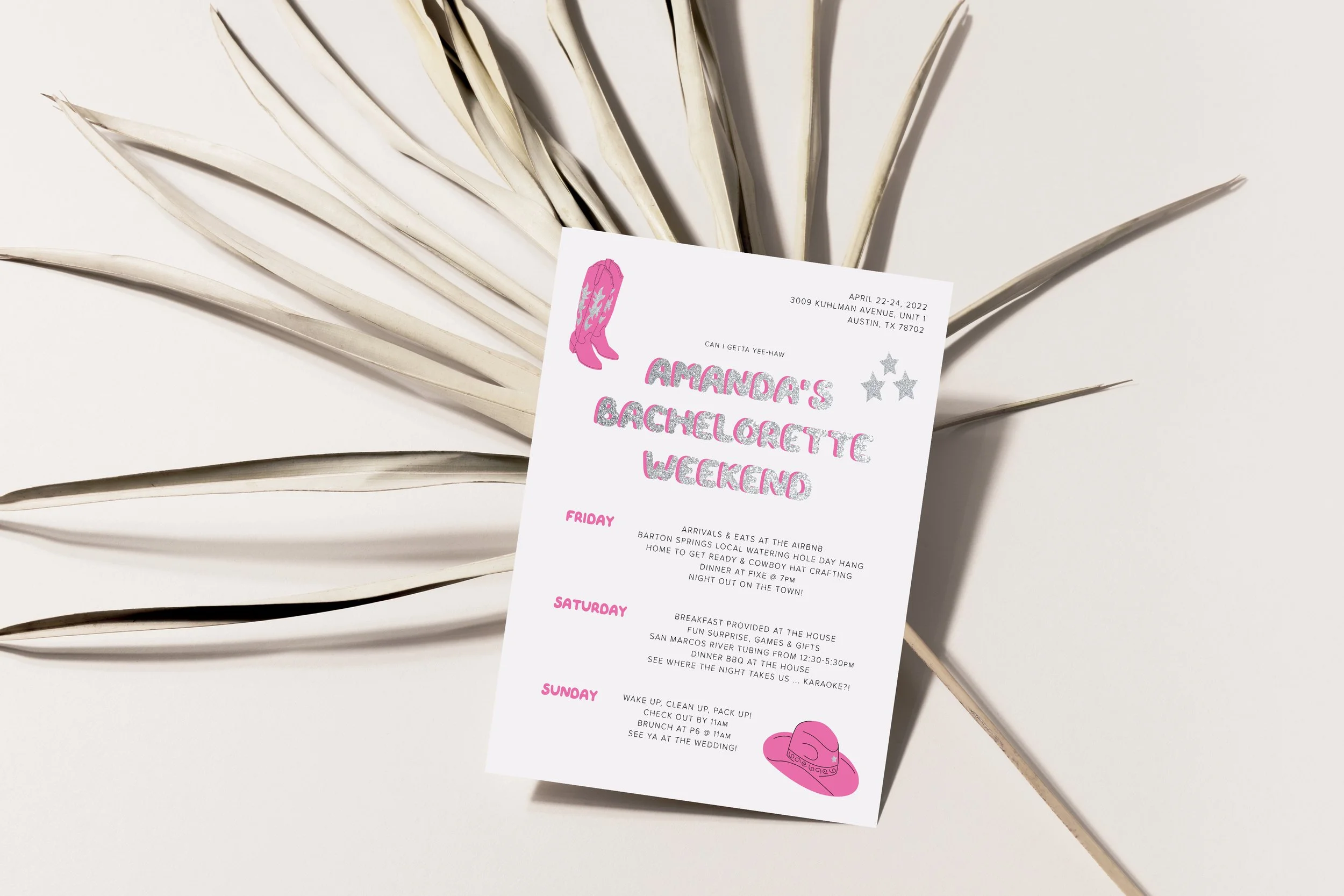 Amanda Bach Mockup.jpg