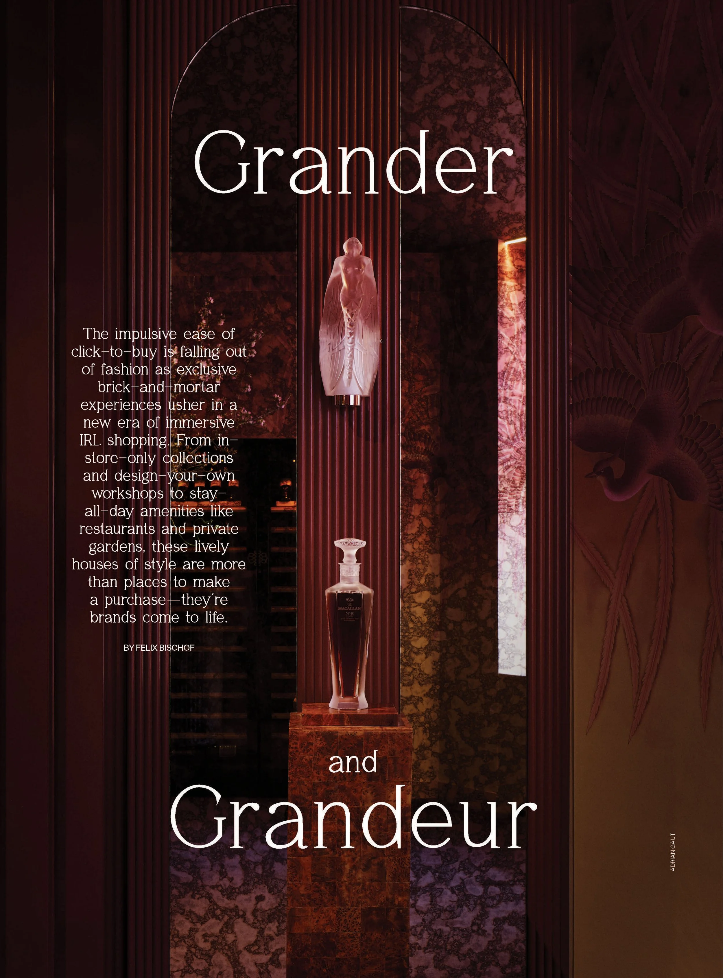 The Club_Volume 1_High Res_Spreads_Page_53 copy.jpg