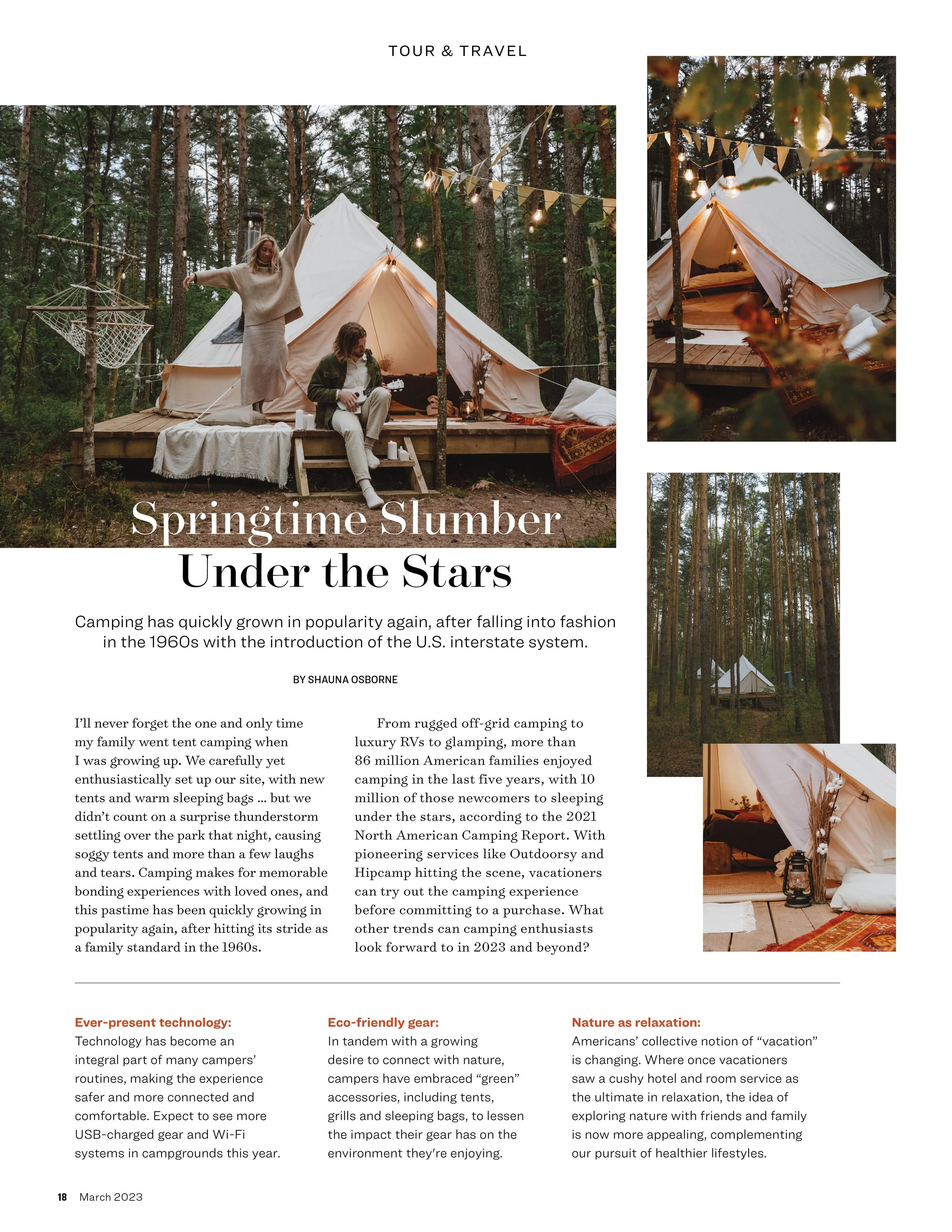 March 23_National Articles_Stroll_Tour & Travel.jpg