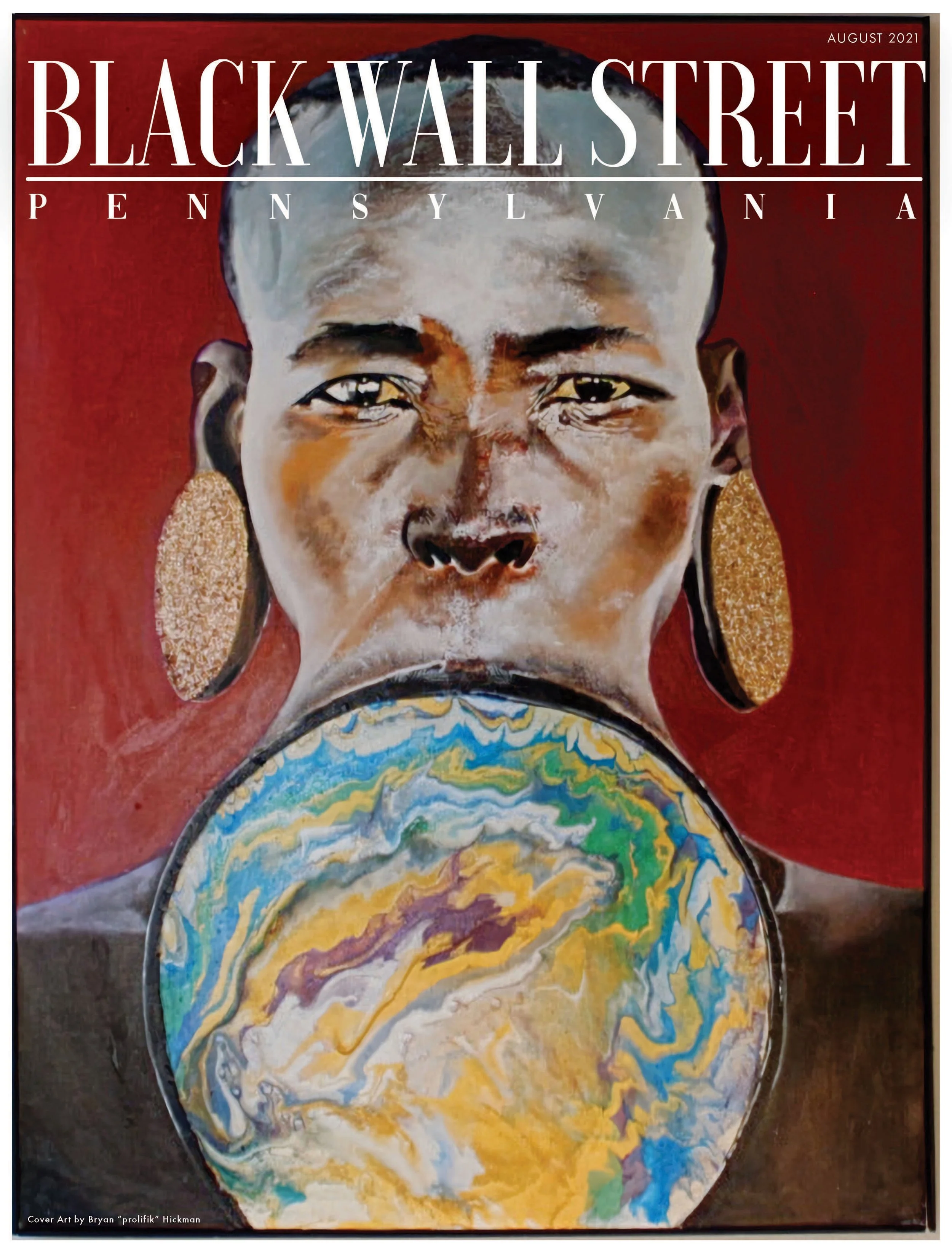 Black Wall Street PA_Aug 2021_Singles_Page_01.jpg