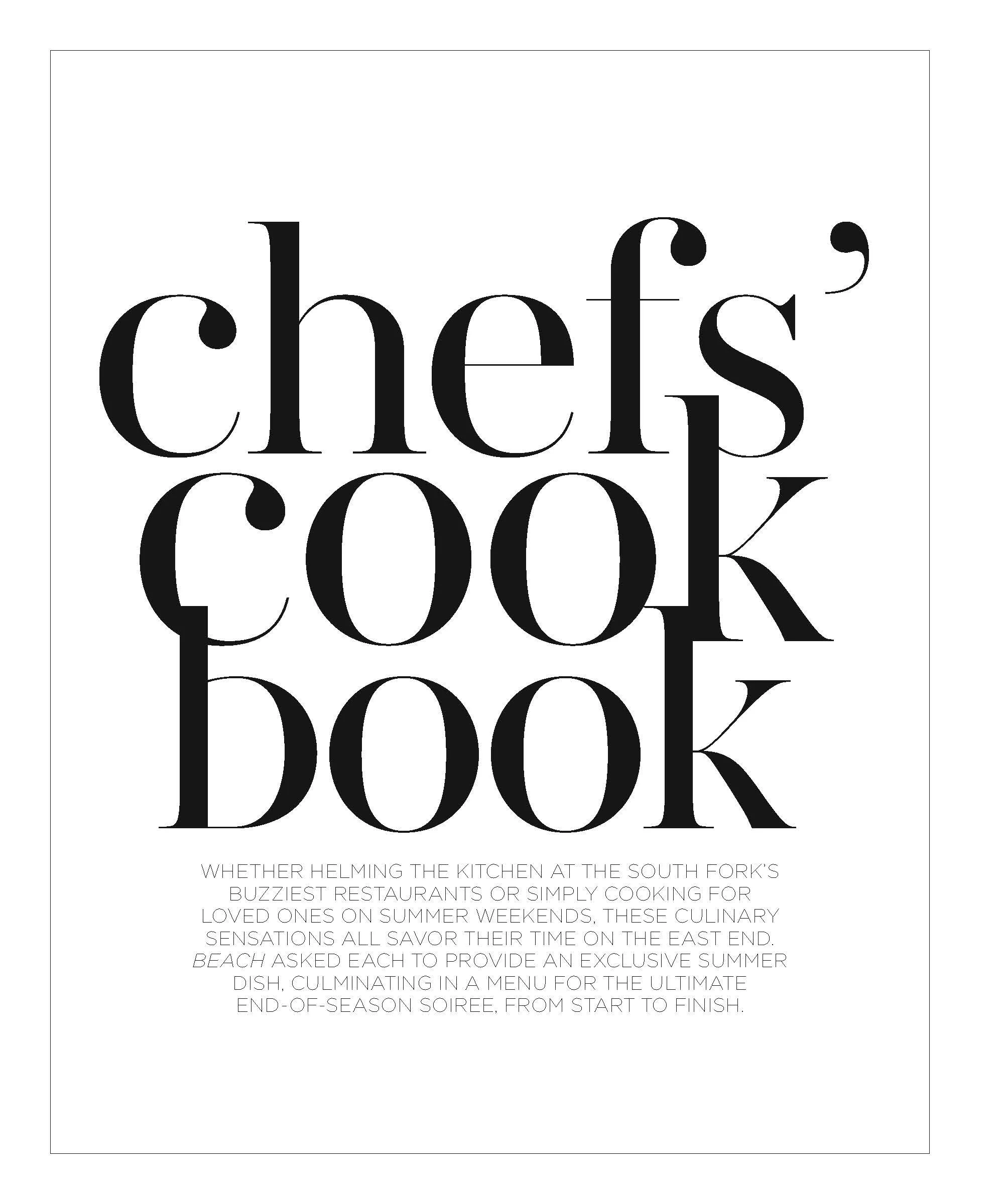 10F_ChefsCookbook_BEAC5.jpg