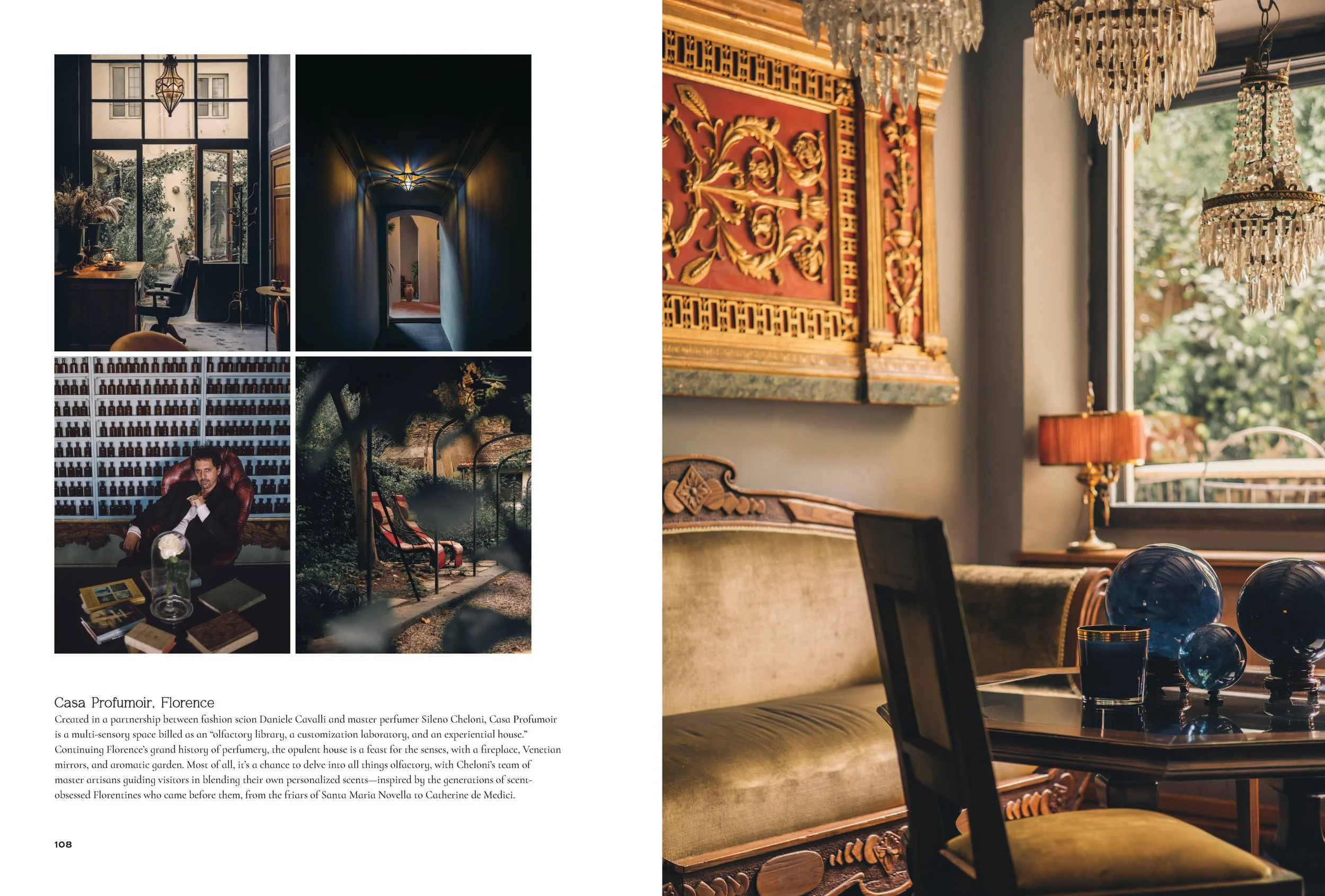 The Club_Volume 1_High Res_Spreads_Page_56.jpg