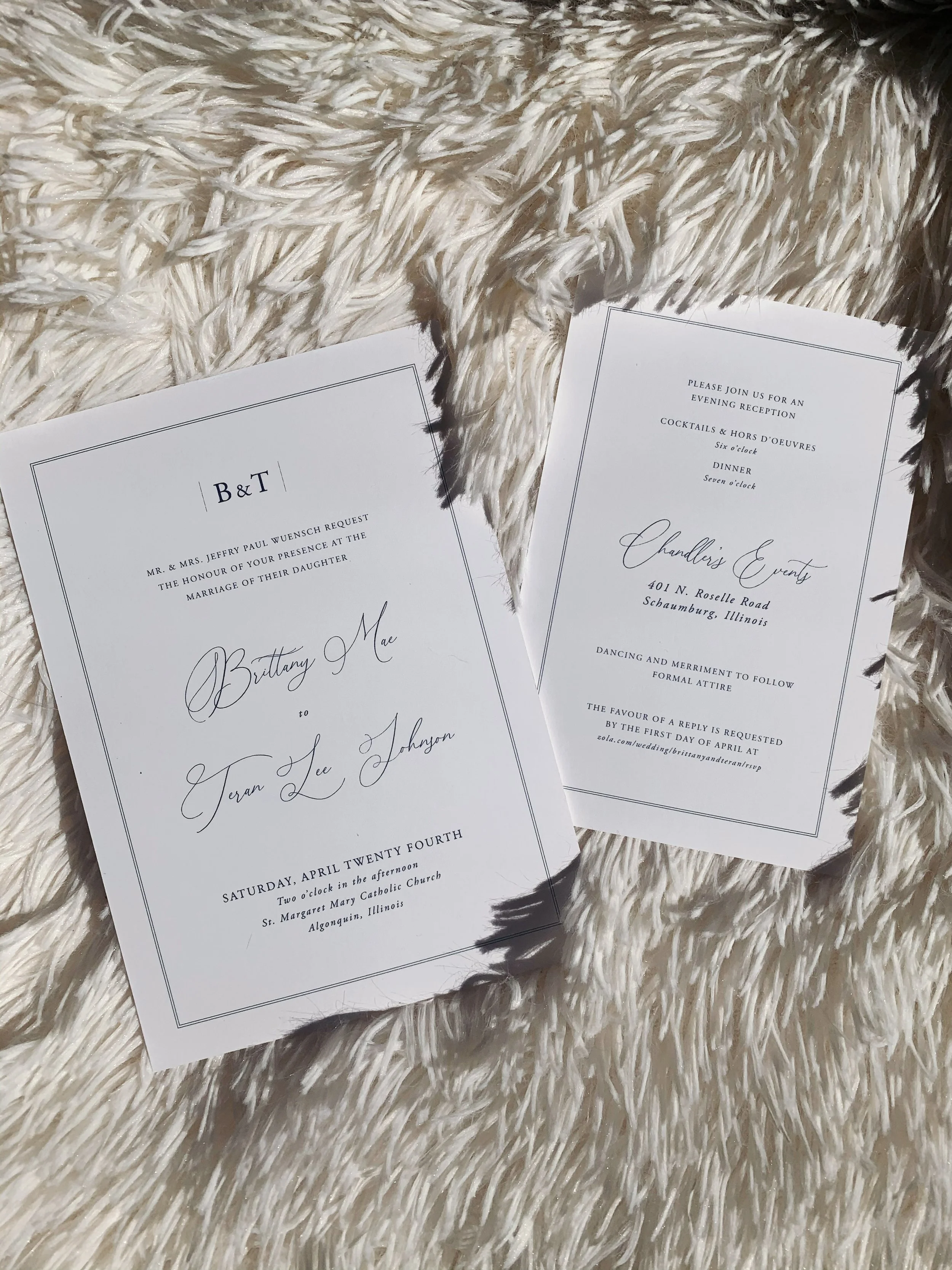 Brit & Teran Invites.jpg