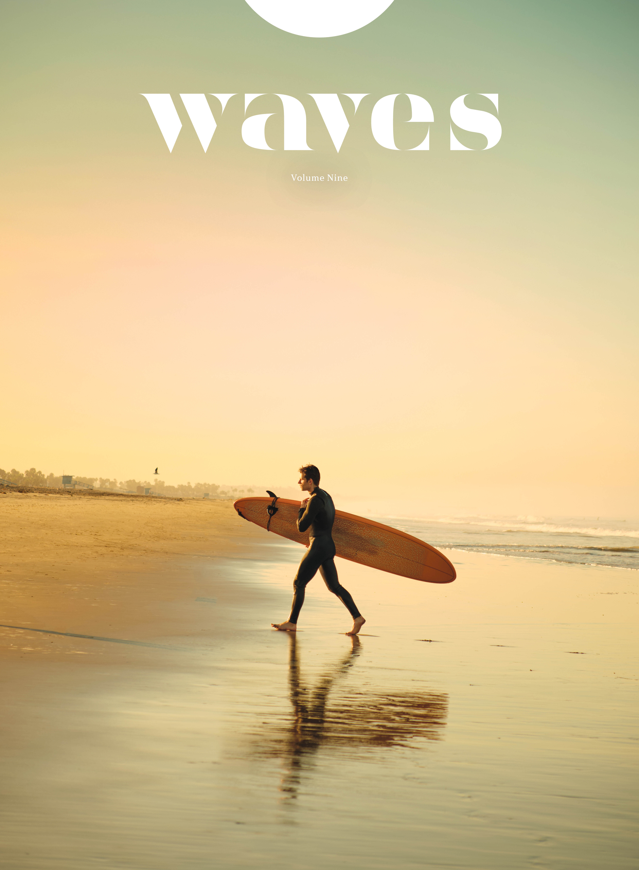 Waves Volume 9_Cover.png