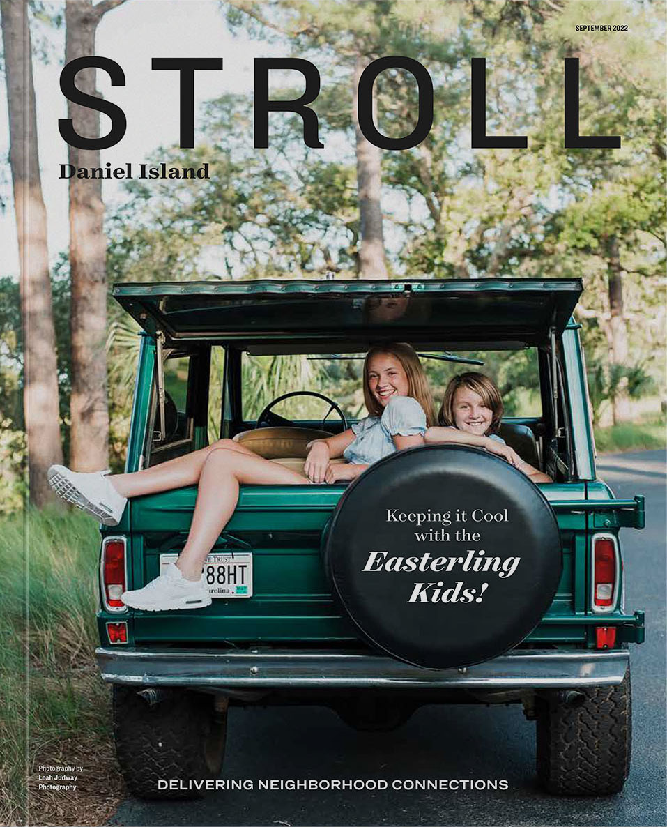 Sept_2022_Stroll_DanielIsland copy 2.png