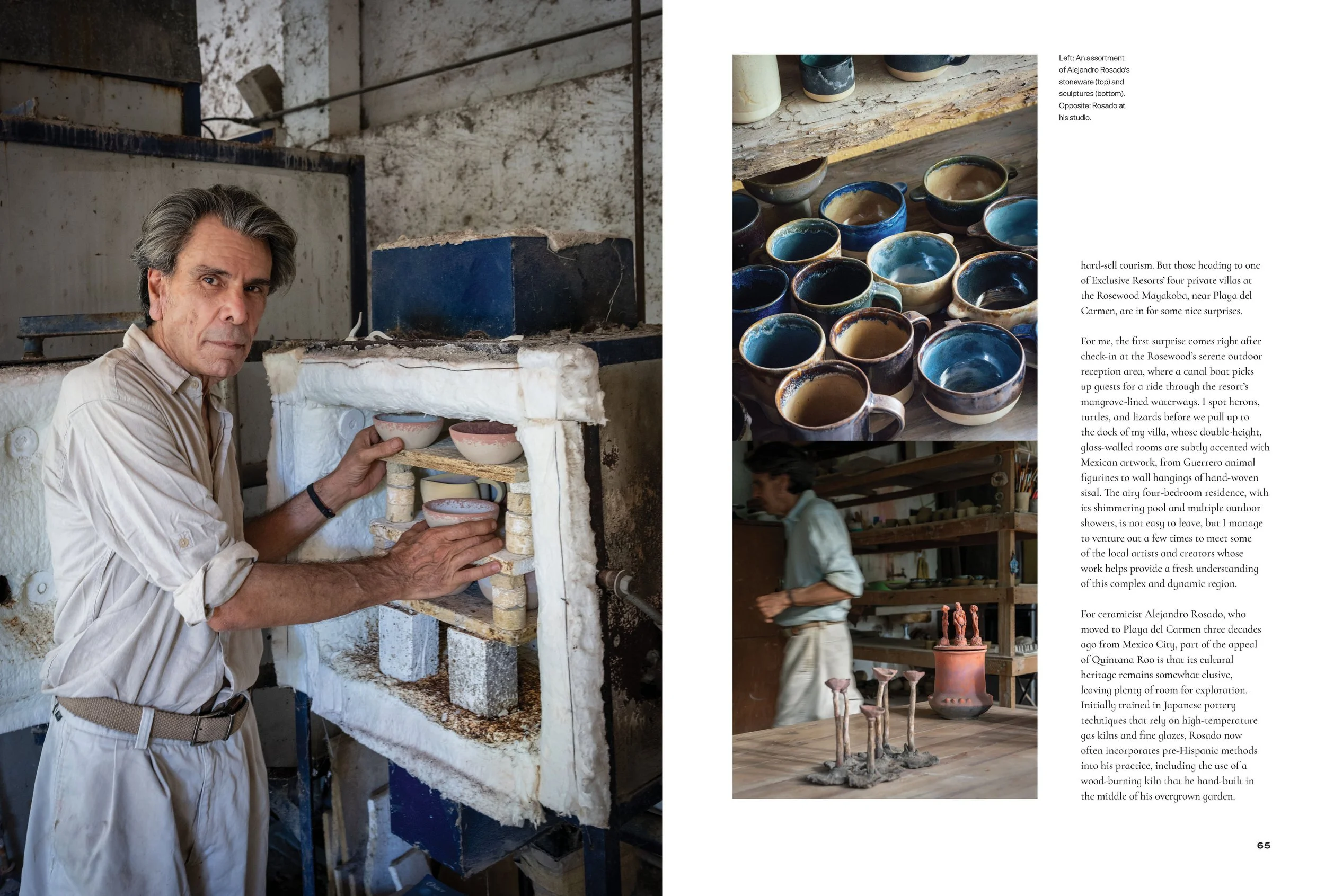 The Club_Volume 1_High Res_Spreads_Page_34.jpg