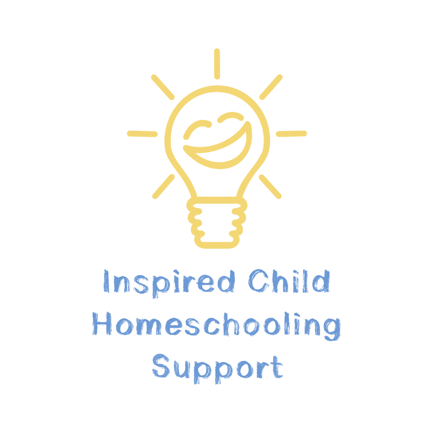 Inspired Child Homeschooling Support