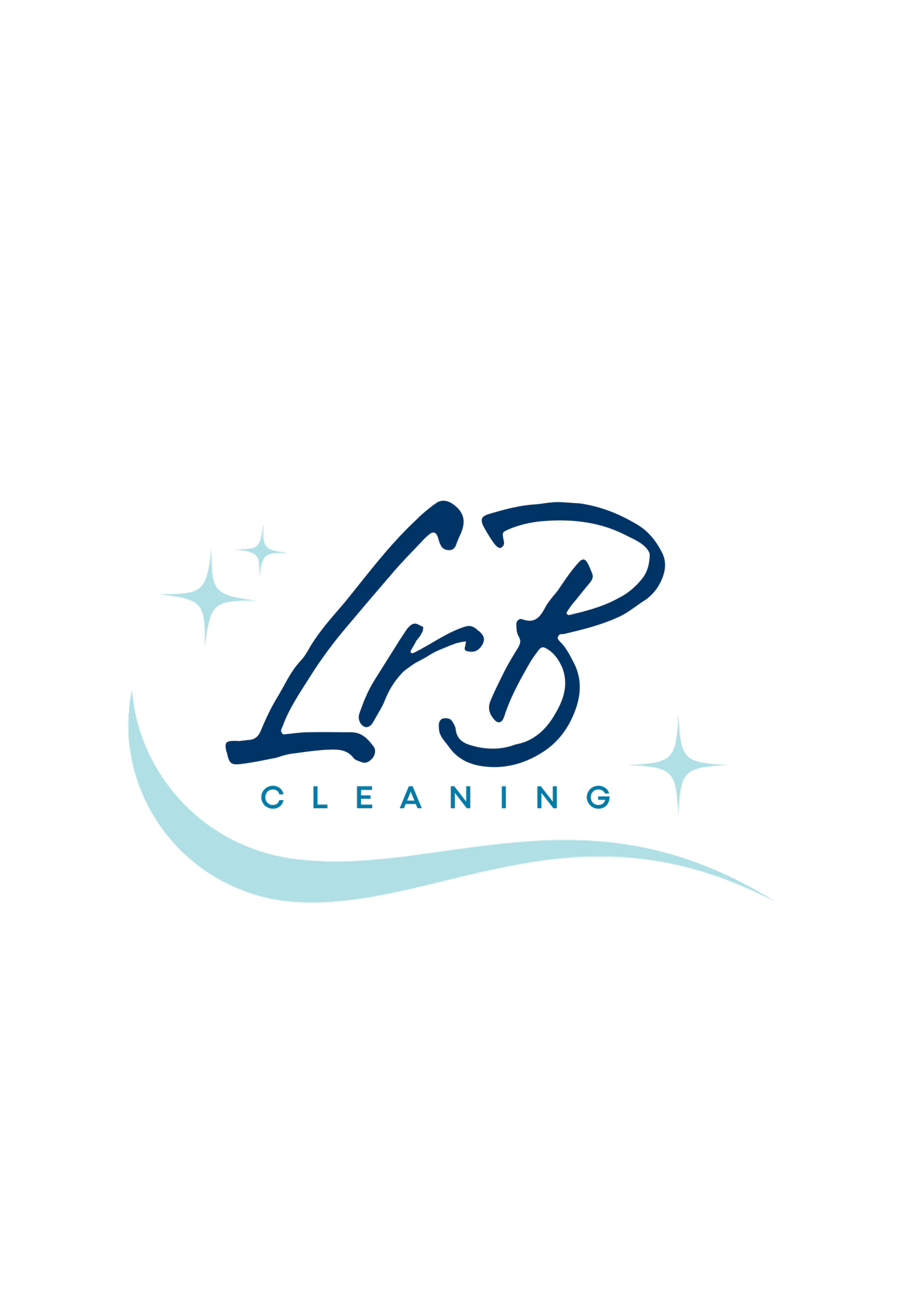LRB Cleaning Indy