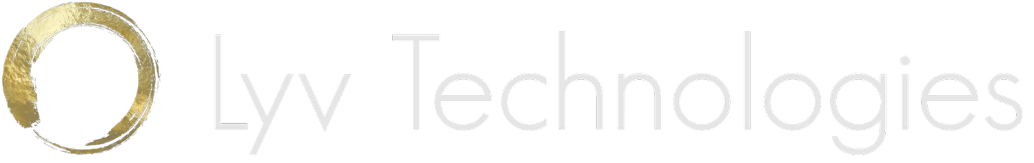 LYV Technologies