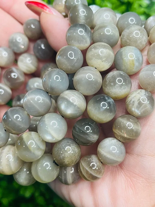 Black Sunstone | The Talisman of the Shadow Sun